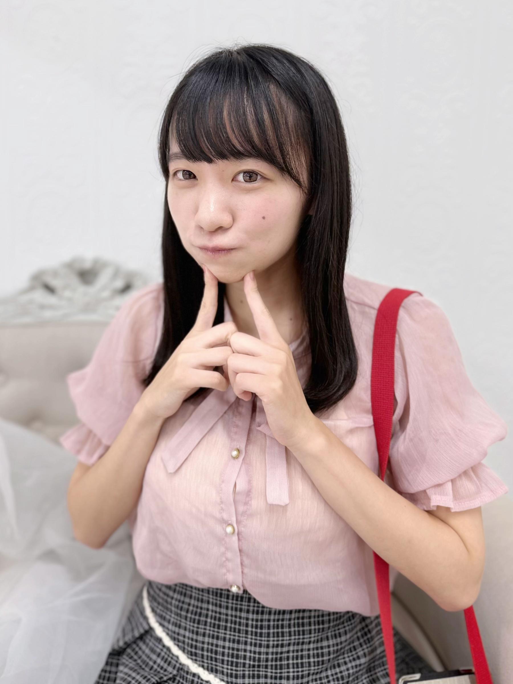 @tsubakino_fan