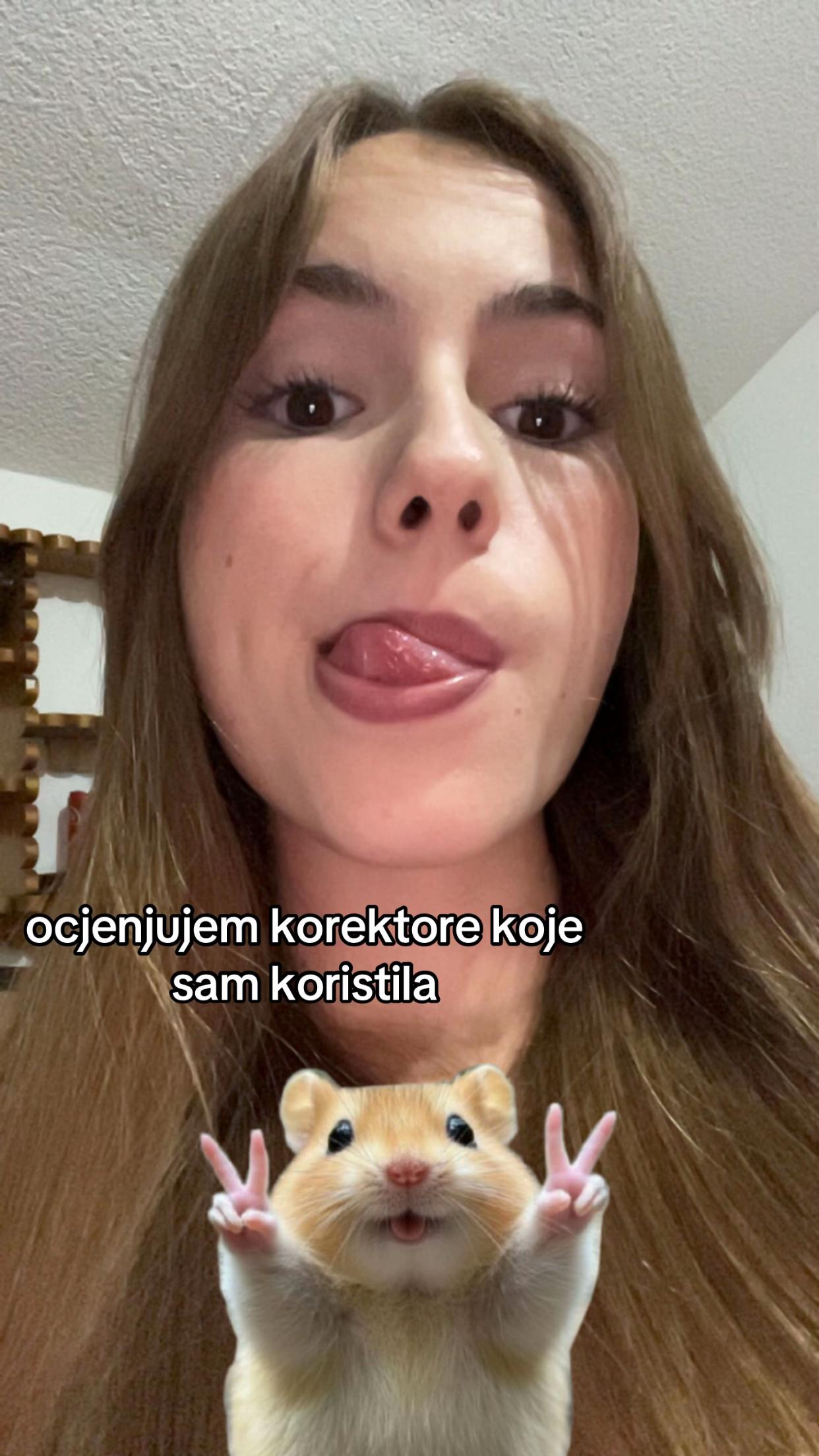@arien