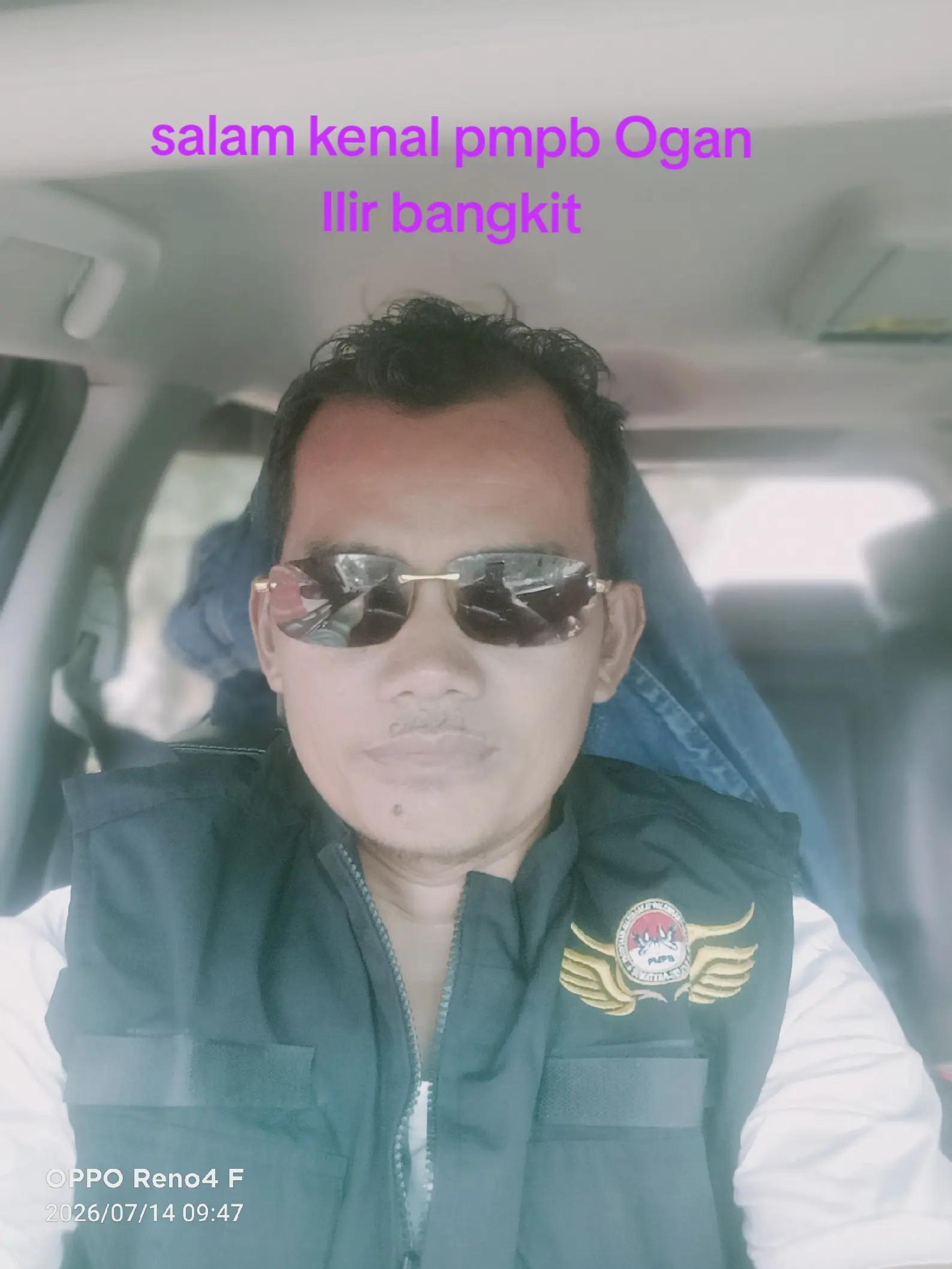 @tuan muda4605