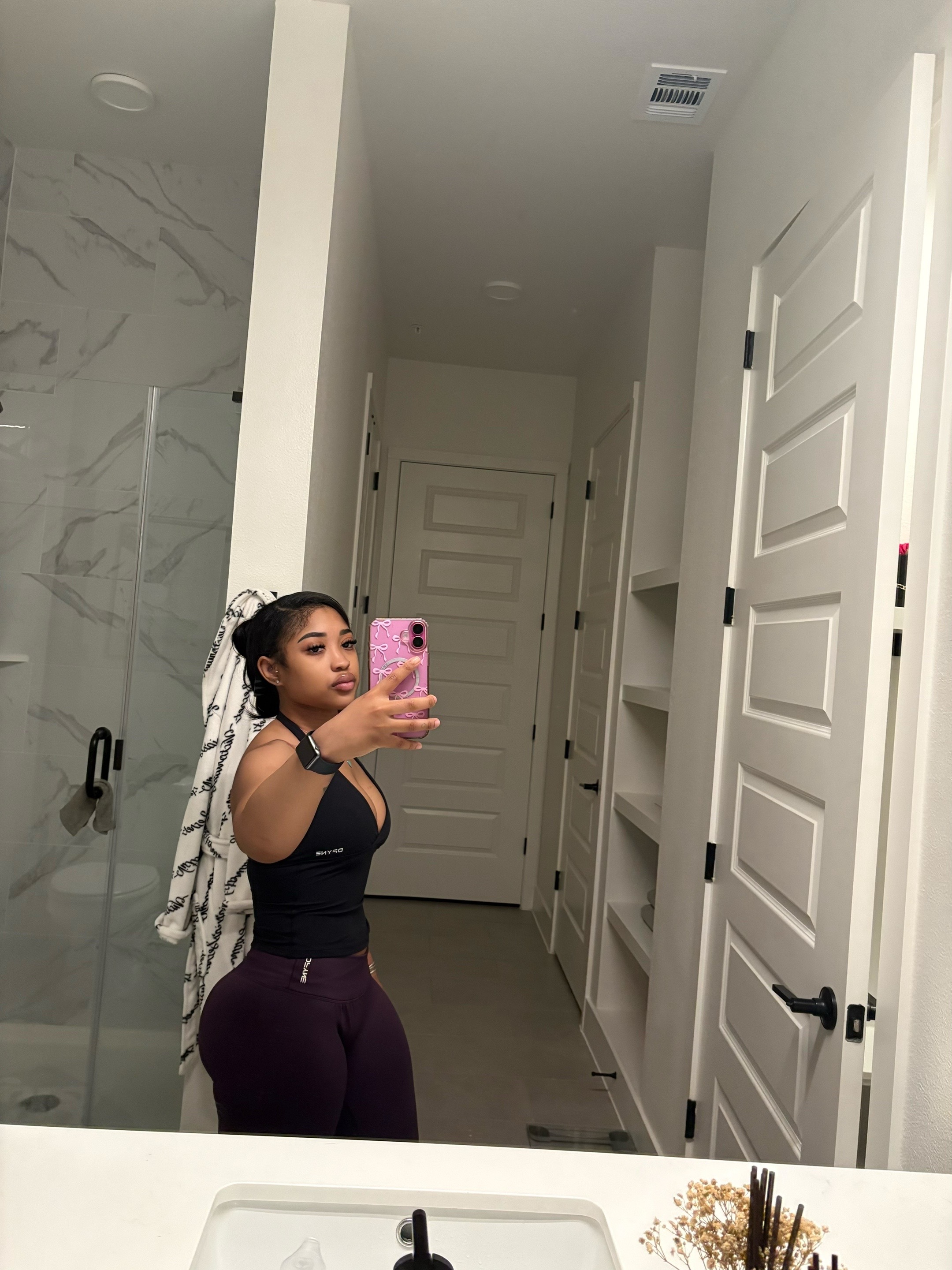 @Adriana Saviane