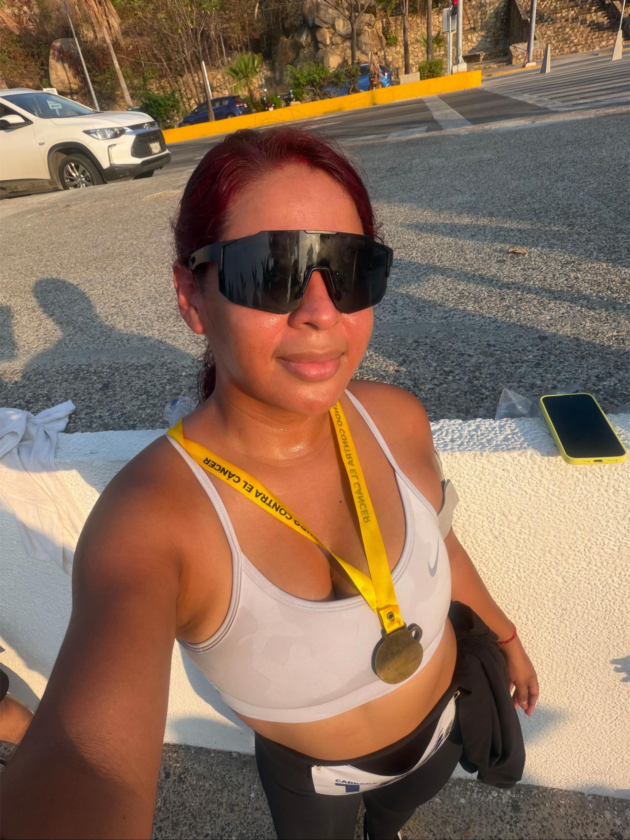 @Rubi RS๐