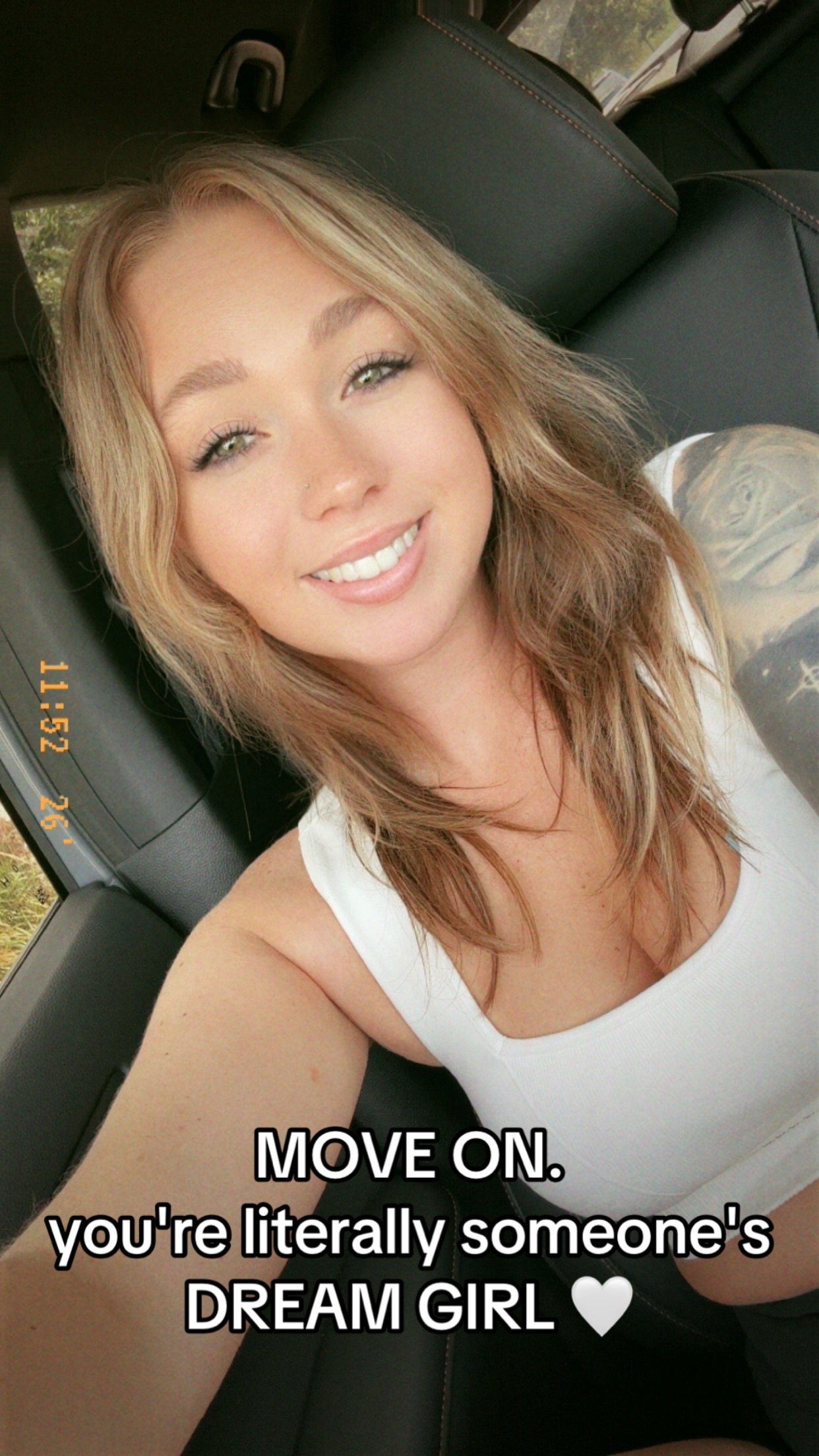 @Britt 🫶🏼