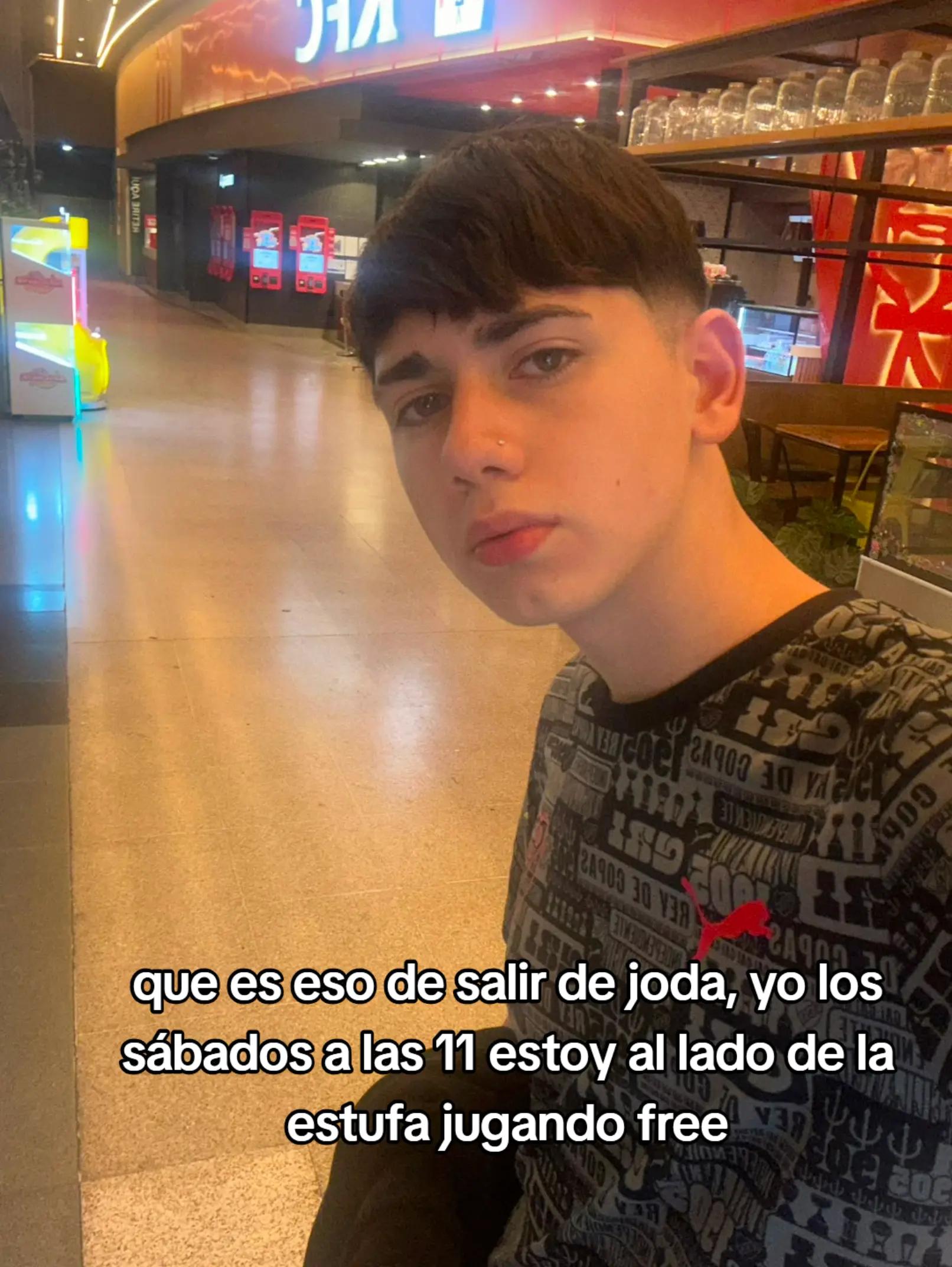 @Nahuee