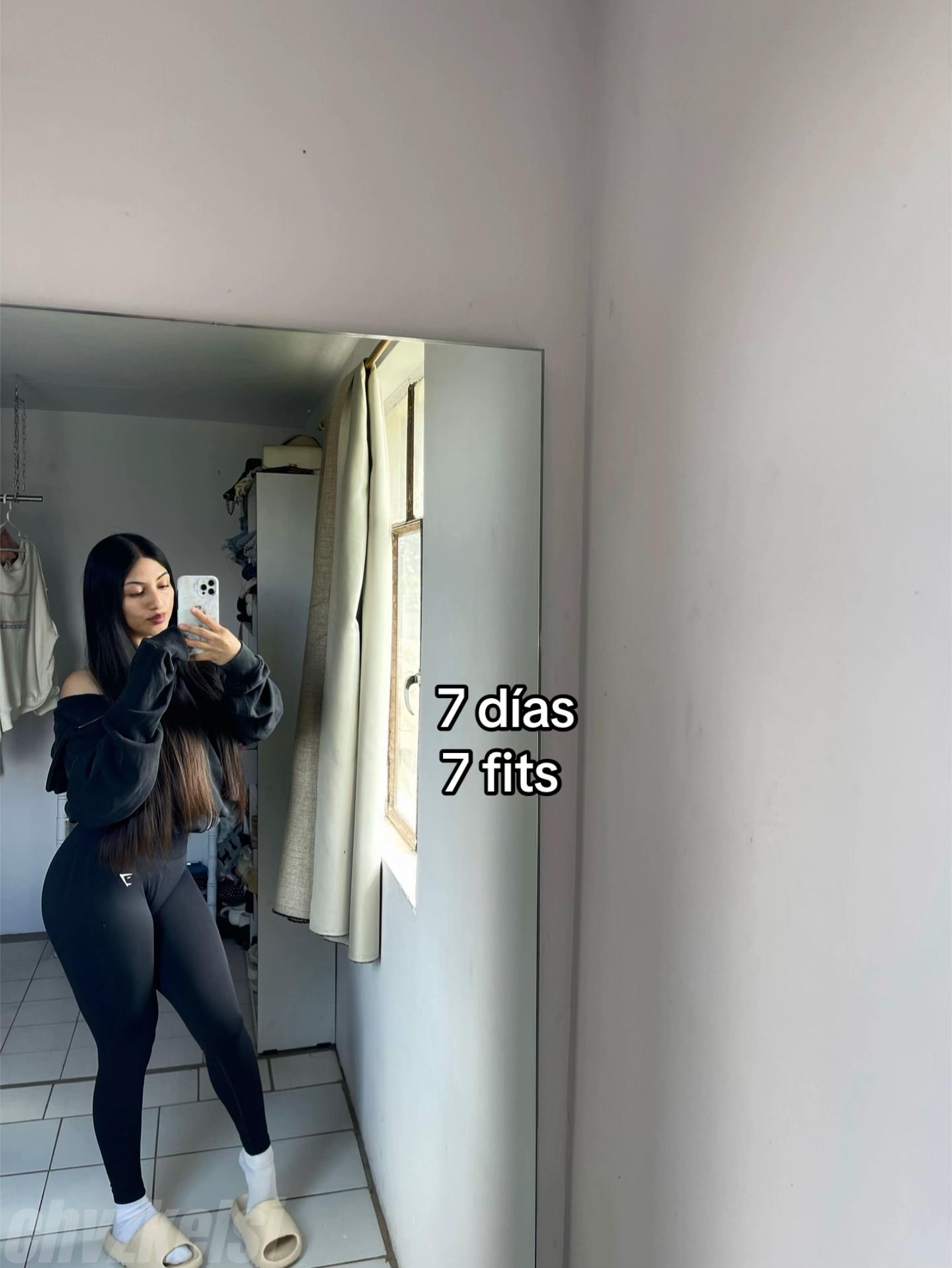@chvzkelsi