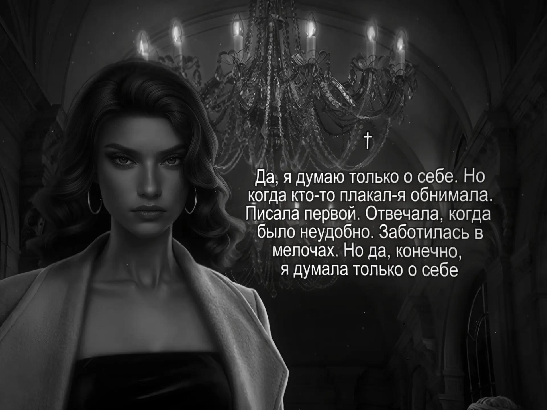 @𝘎𝘰𝘦𝘴𝘵𝘳𝘦𝘭𝘭𝘪.&dagger;