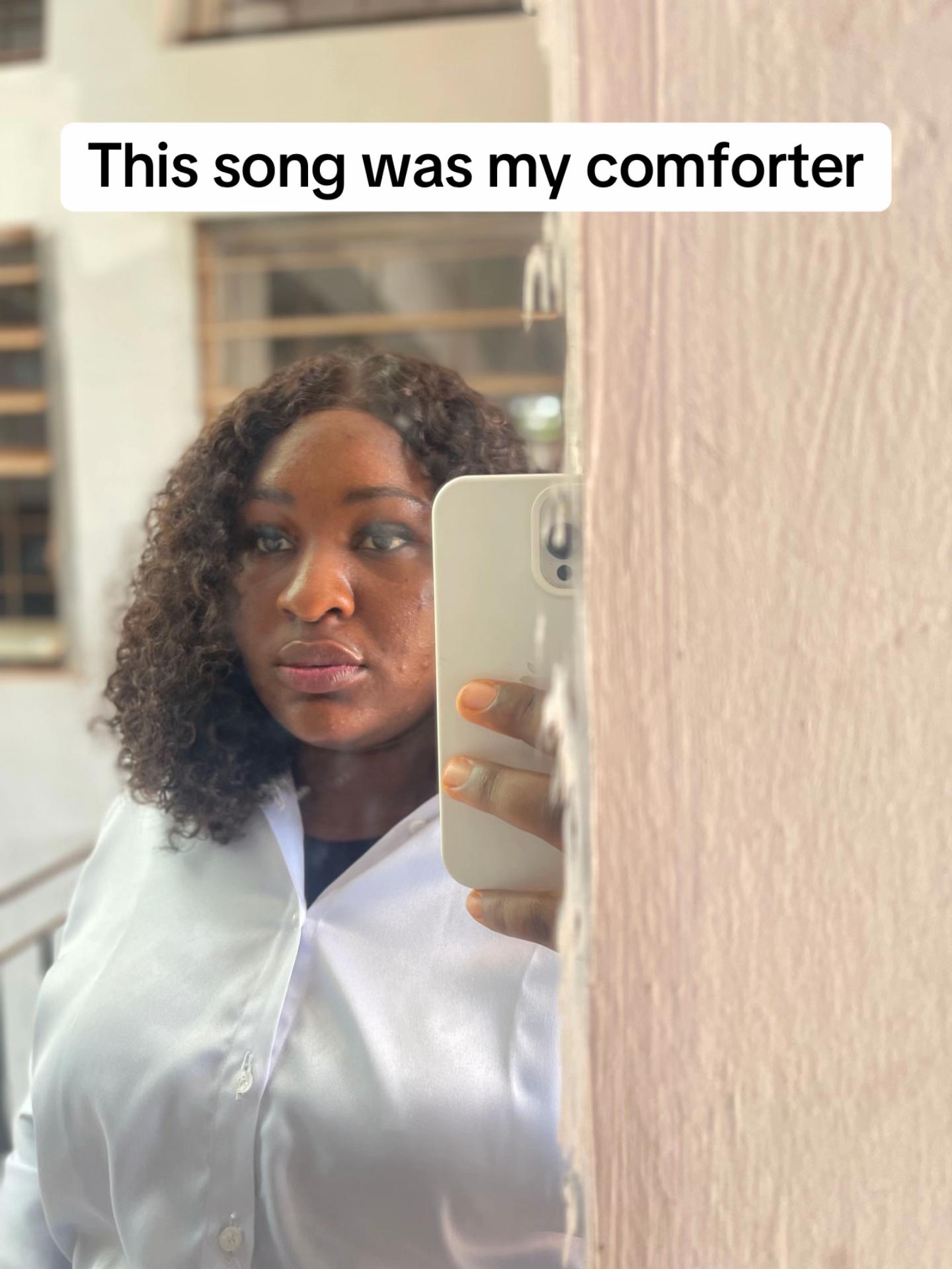 @AnambraDaughter
