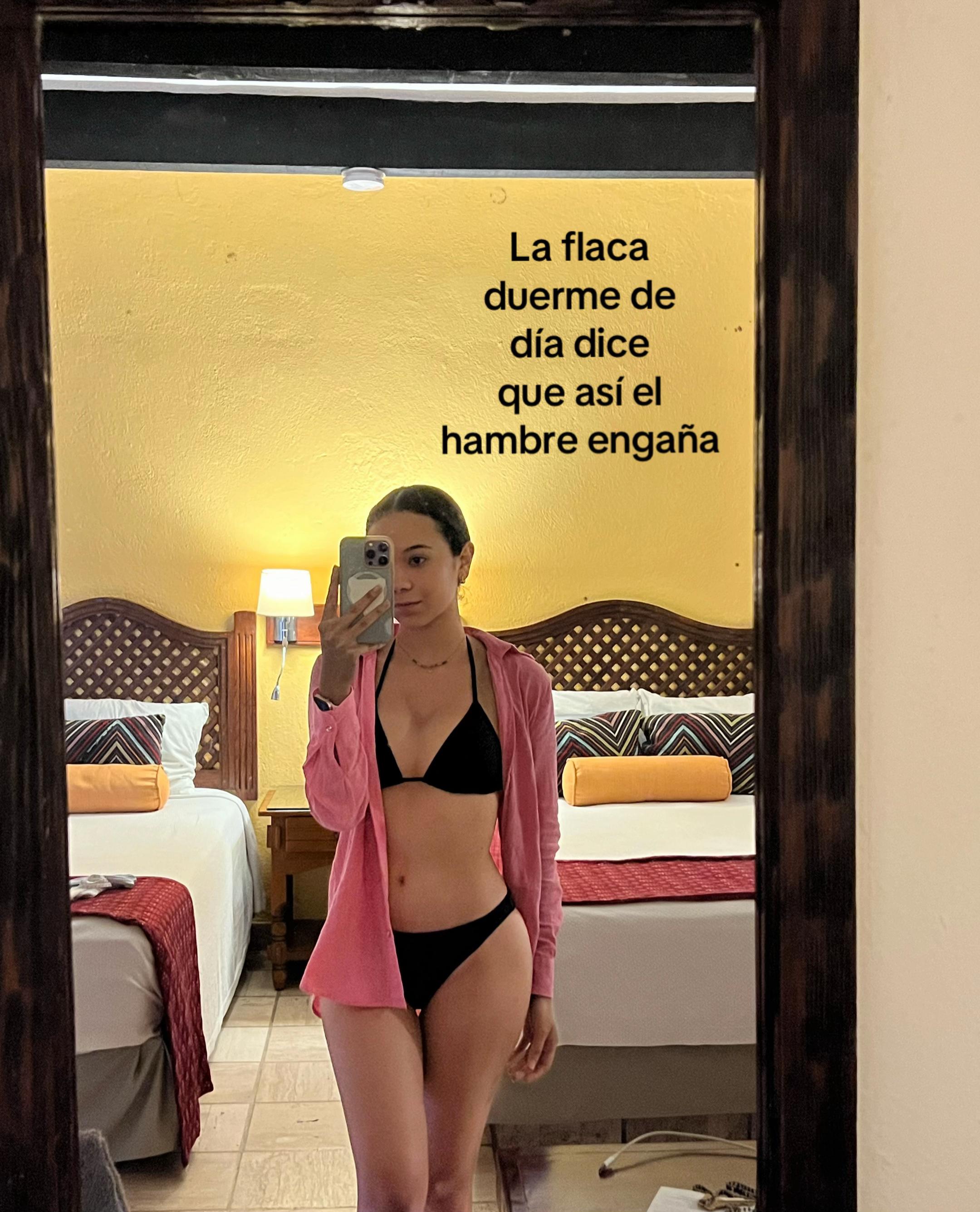 @Katia Espinosa