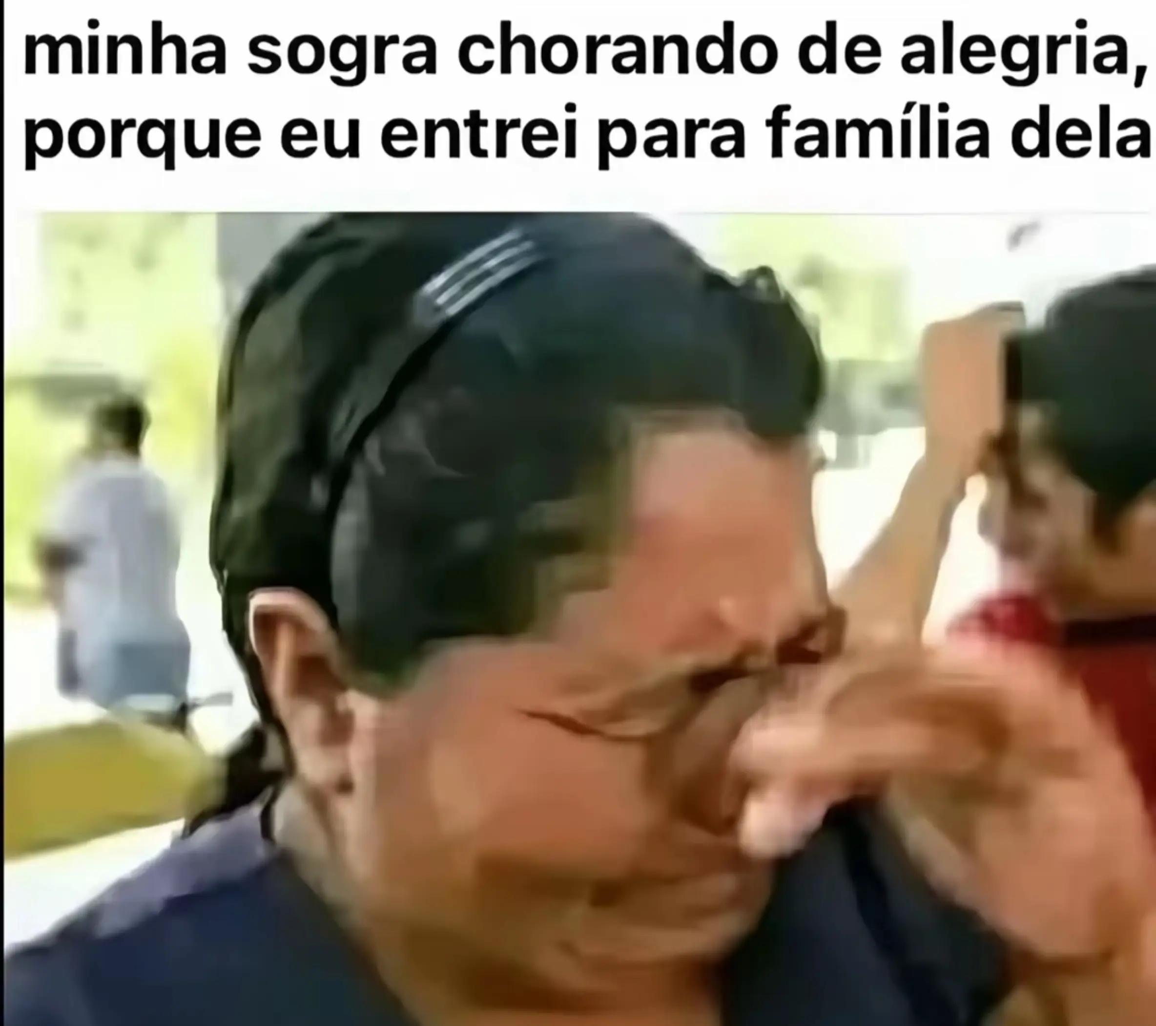 @vanessinhaazz