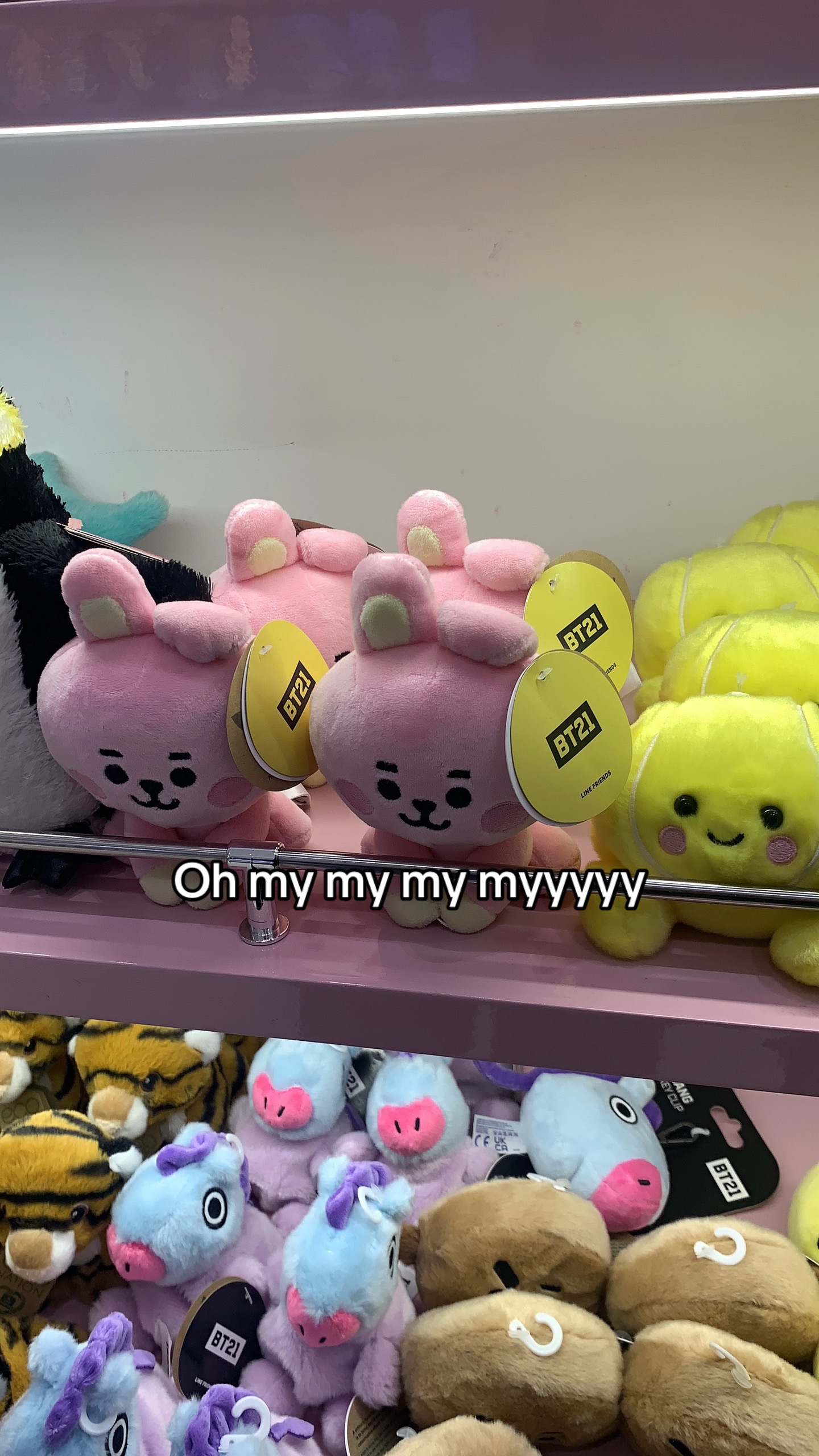 @METI/메티☽̶☾