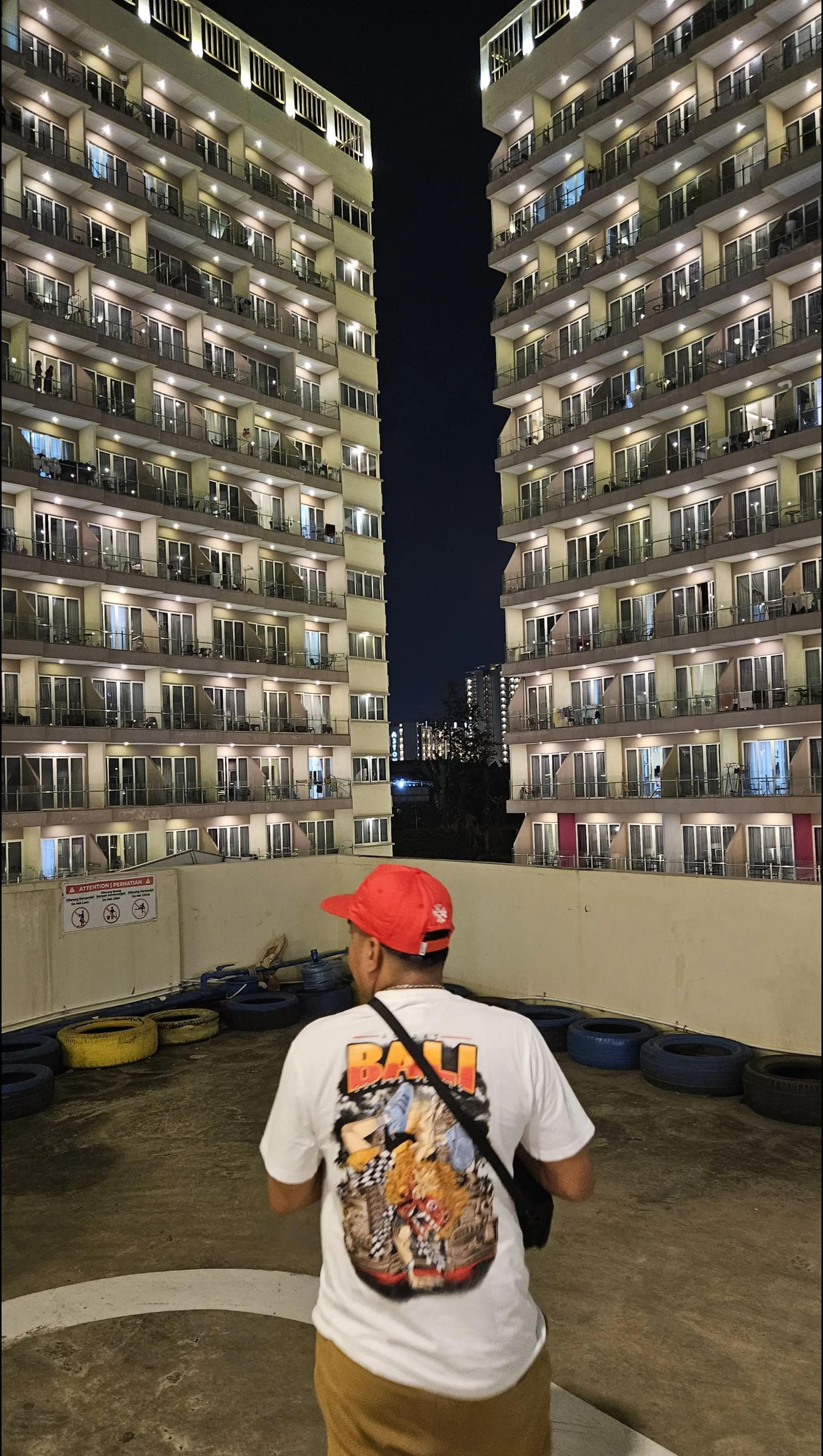 @SU38