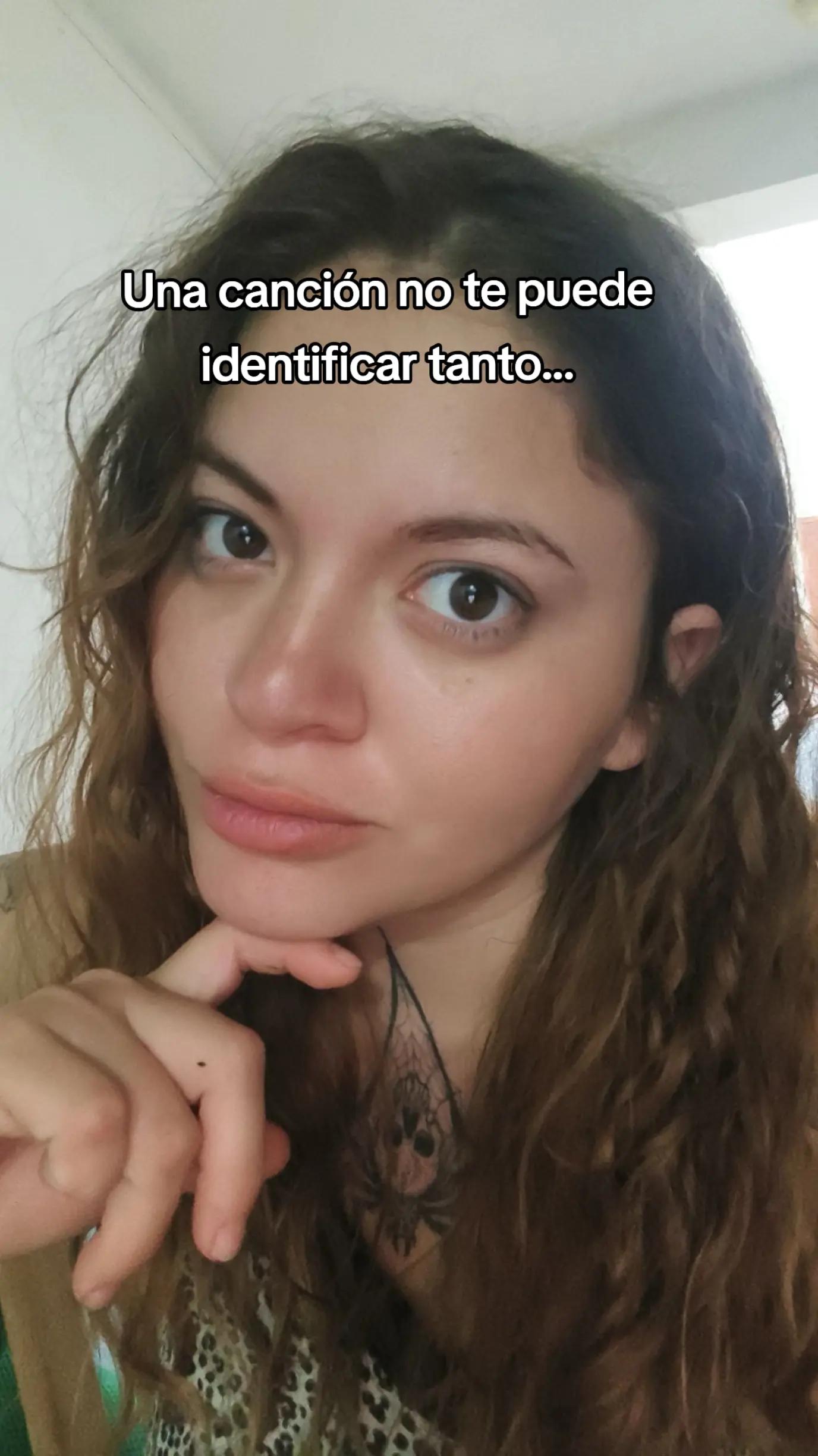 @Avril Morales