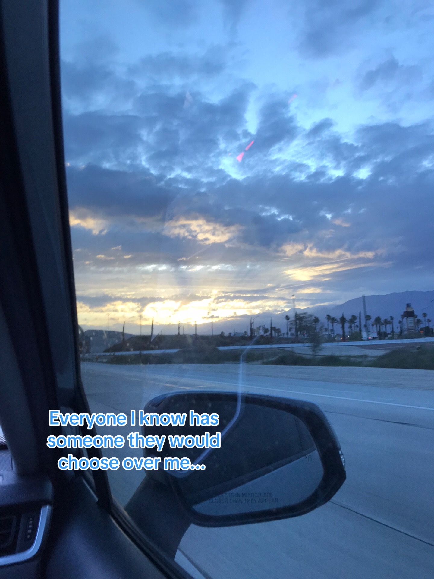 @𝓝𝓲𝓼𝓼𝓪𝓷𝓼_𝓢𝓹4𝓶