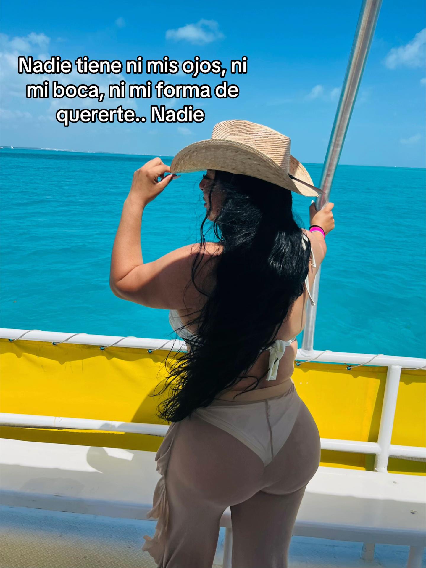 @Karla Marentes Soto