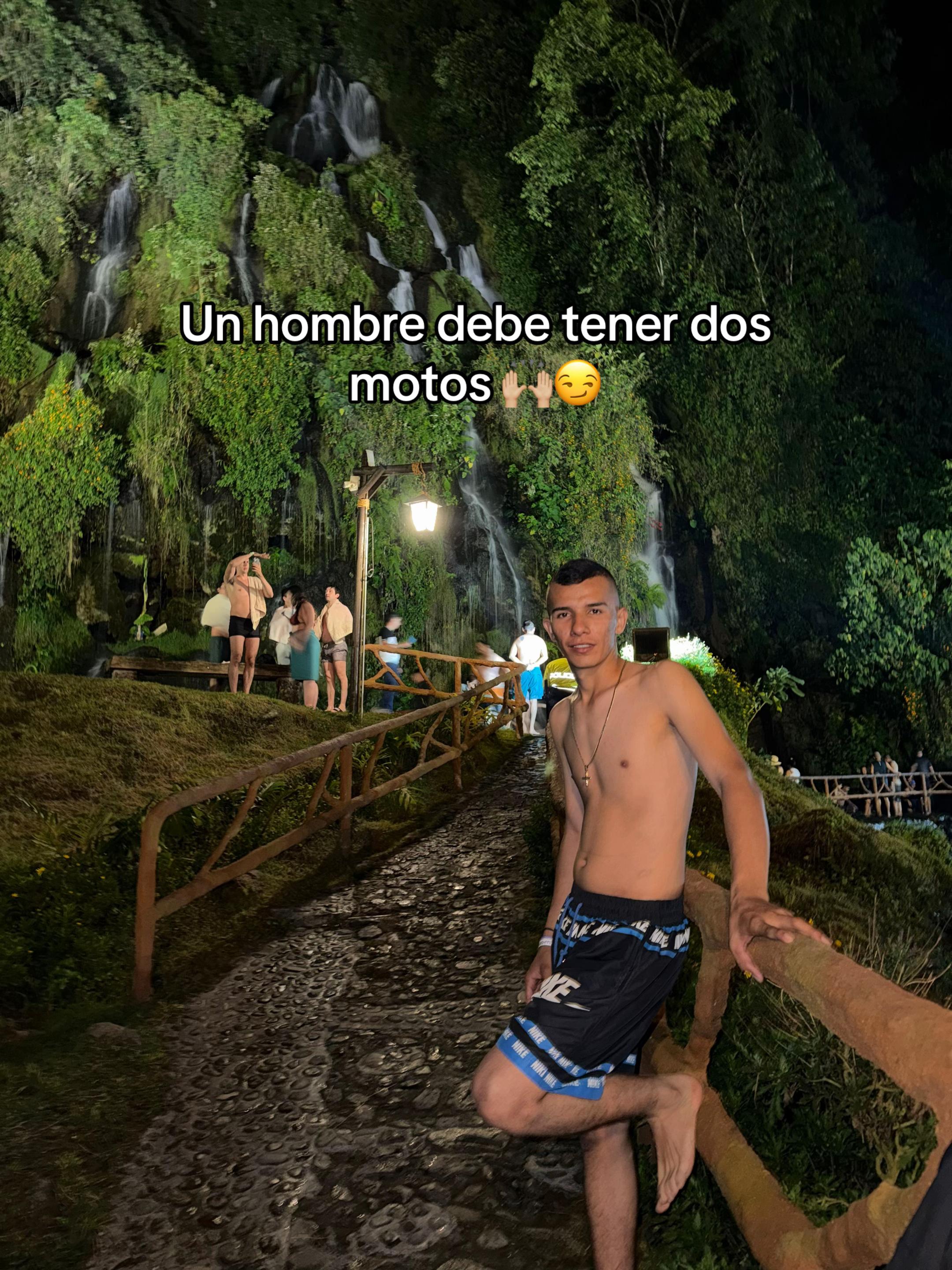 @Juan Galeano