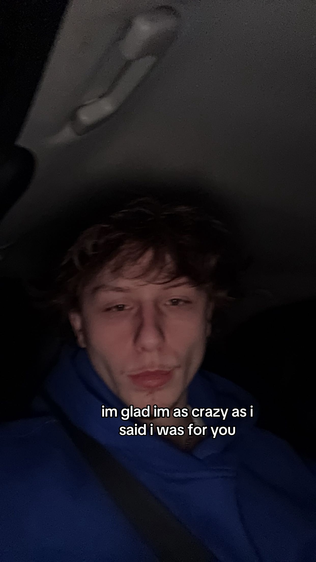 @ӾØ₣