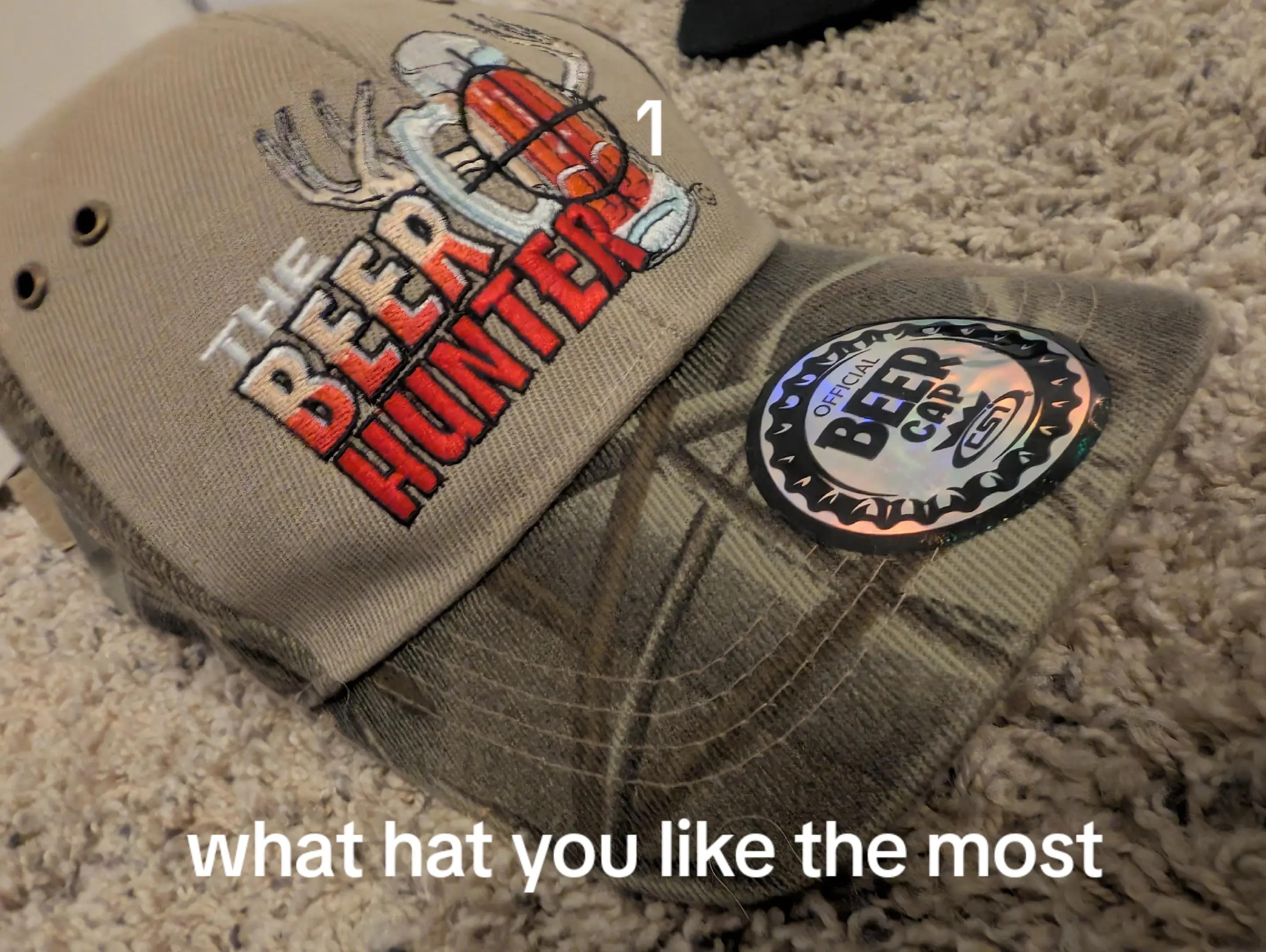 @bigboy
