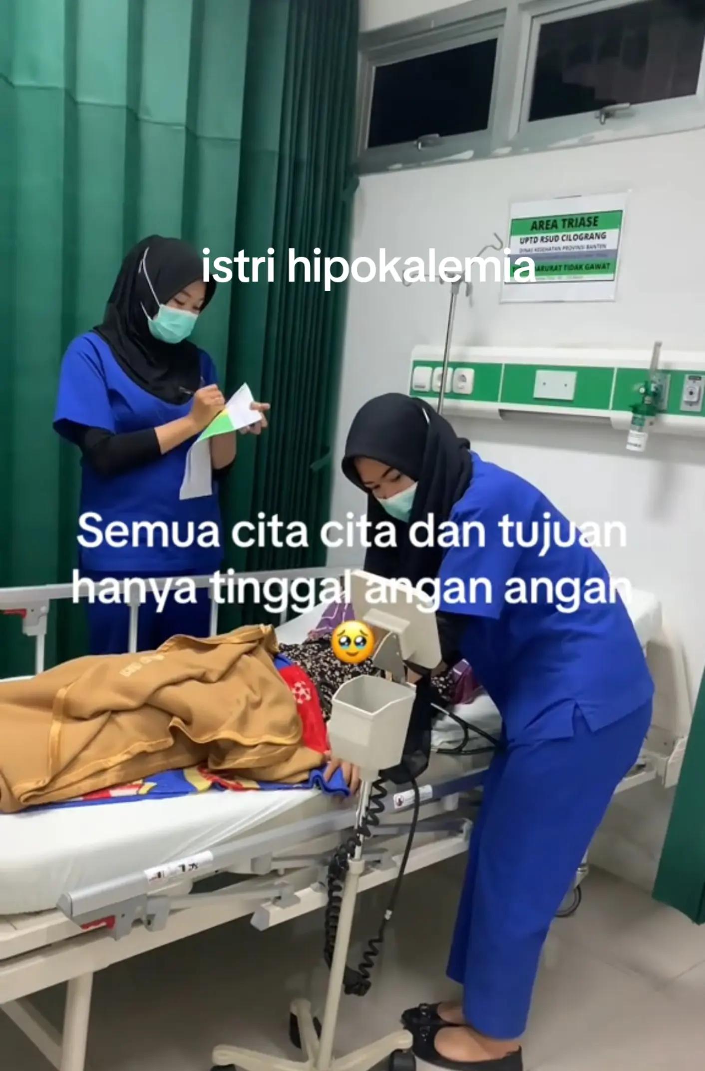 @panggilan semua jasa