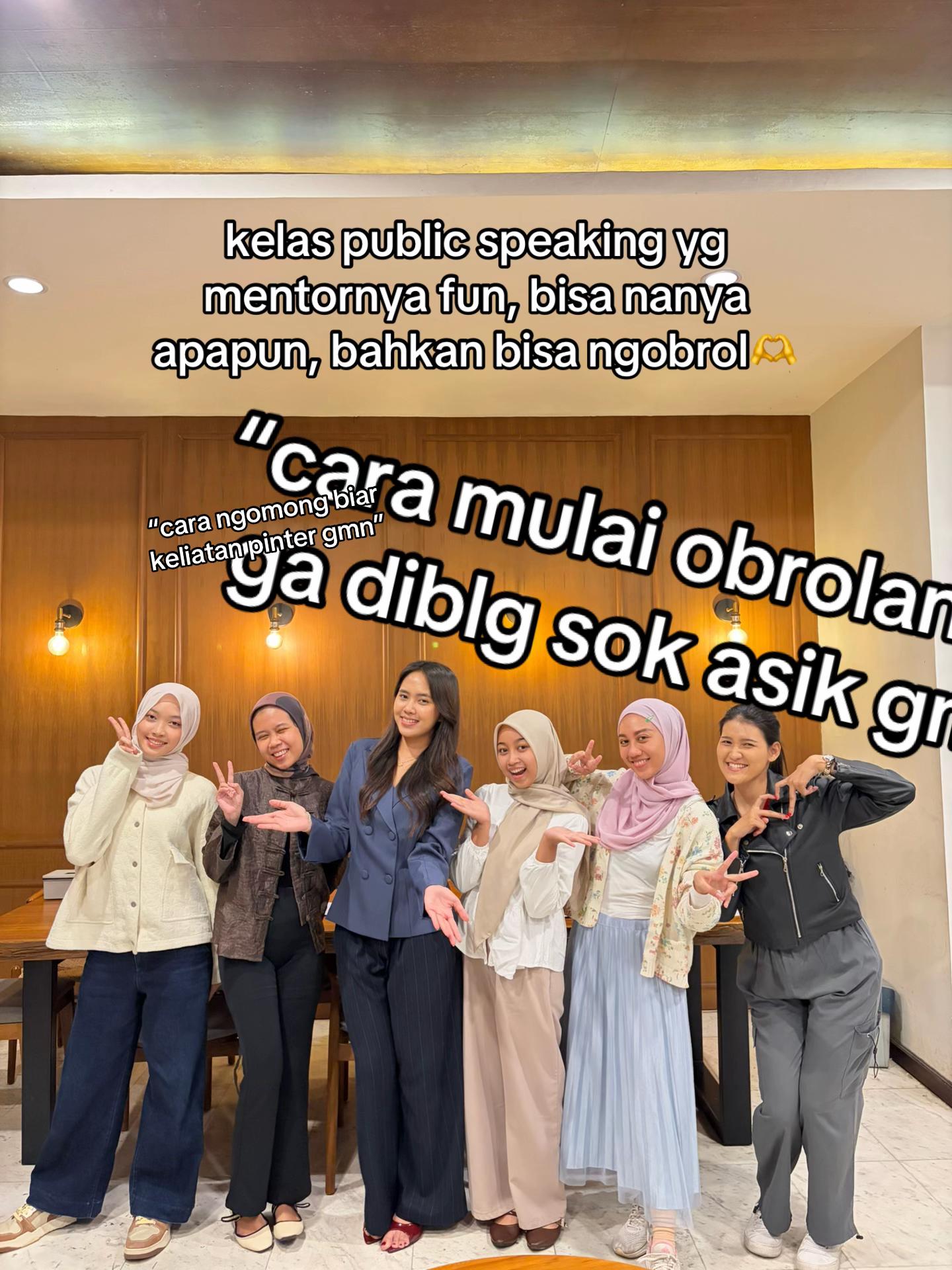 @raa fila | learnlab.id