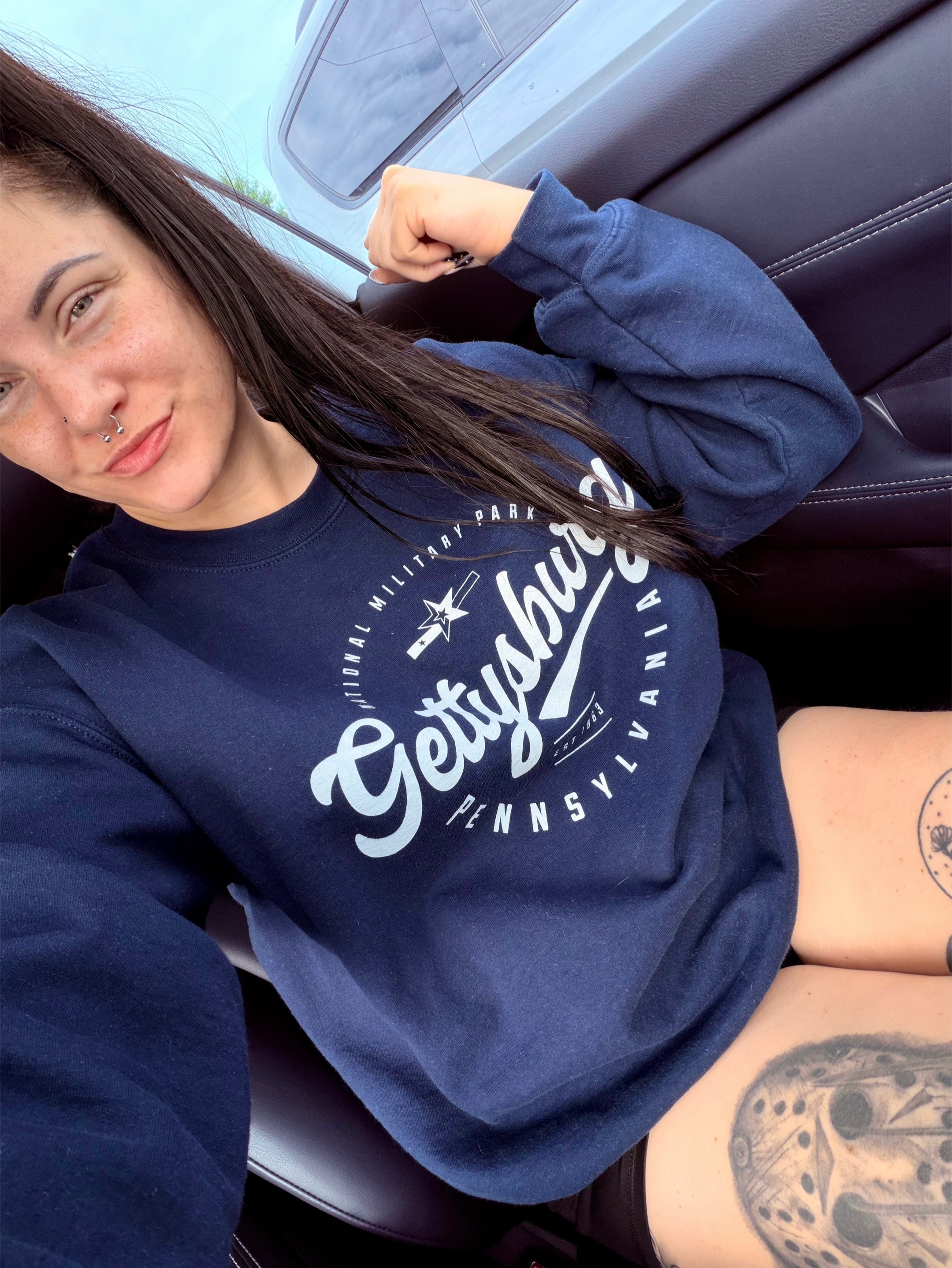 @KillerK