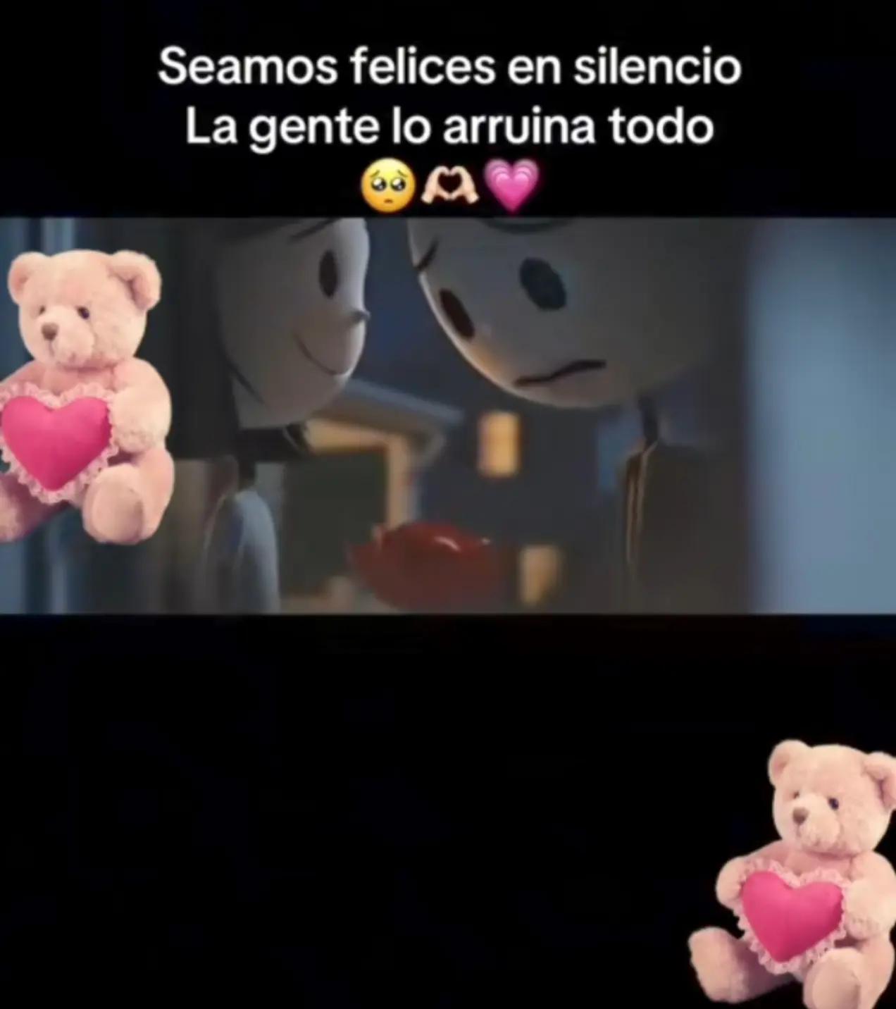@delia duran