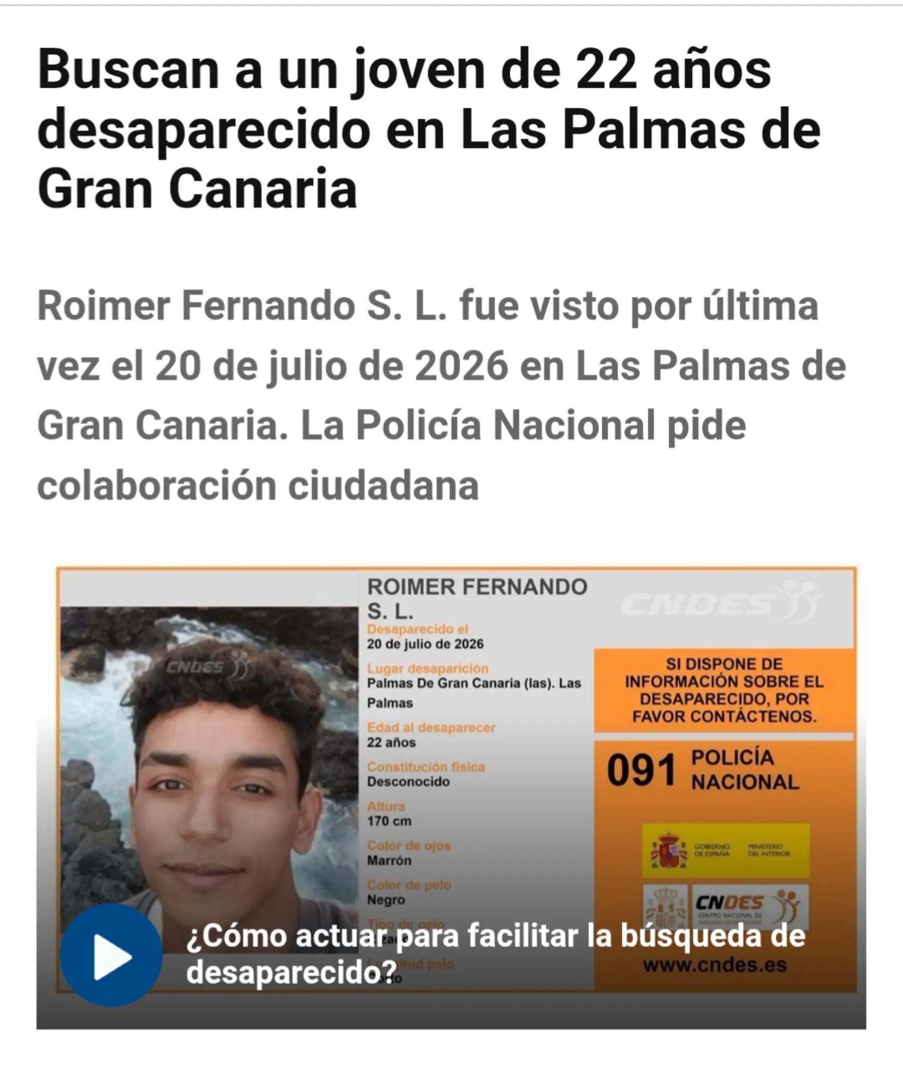 @Gbl 🇻🇪🇮🇨🇪🇸