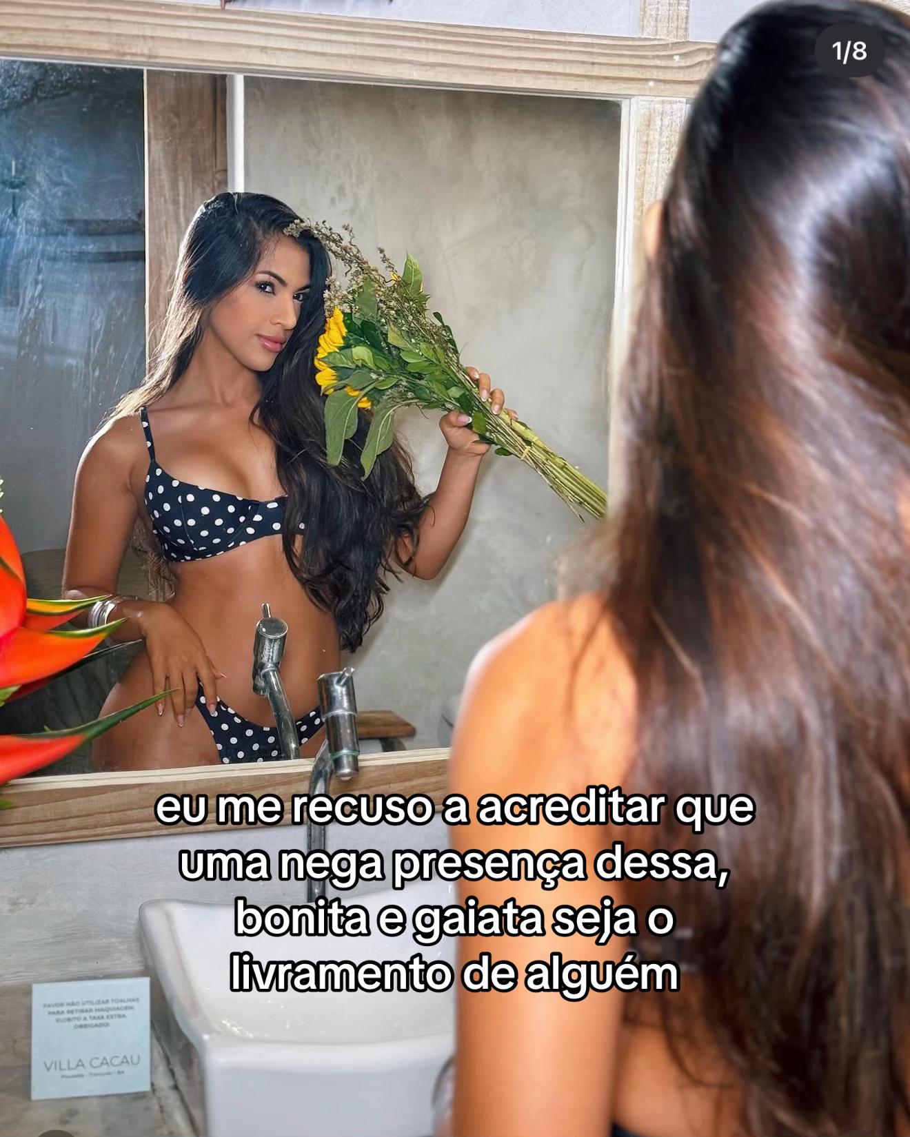 @friasadrielle