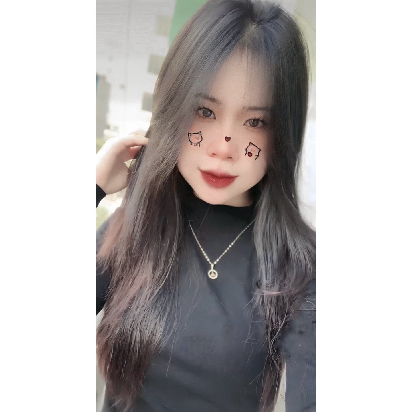 @Cuniuoi