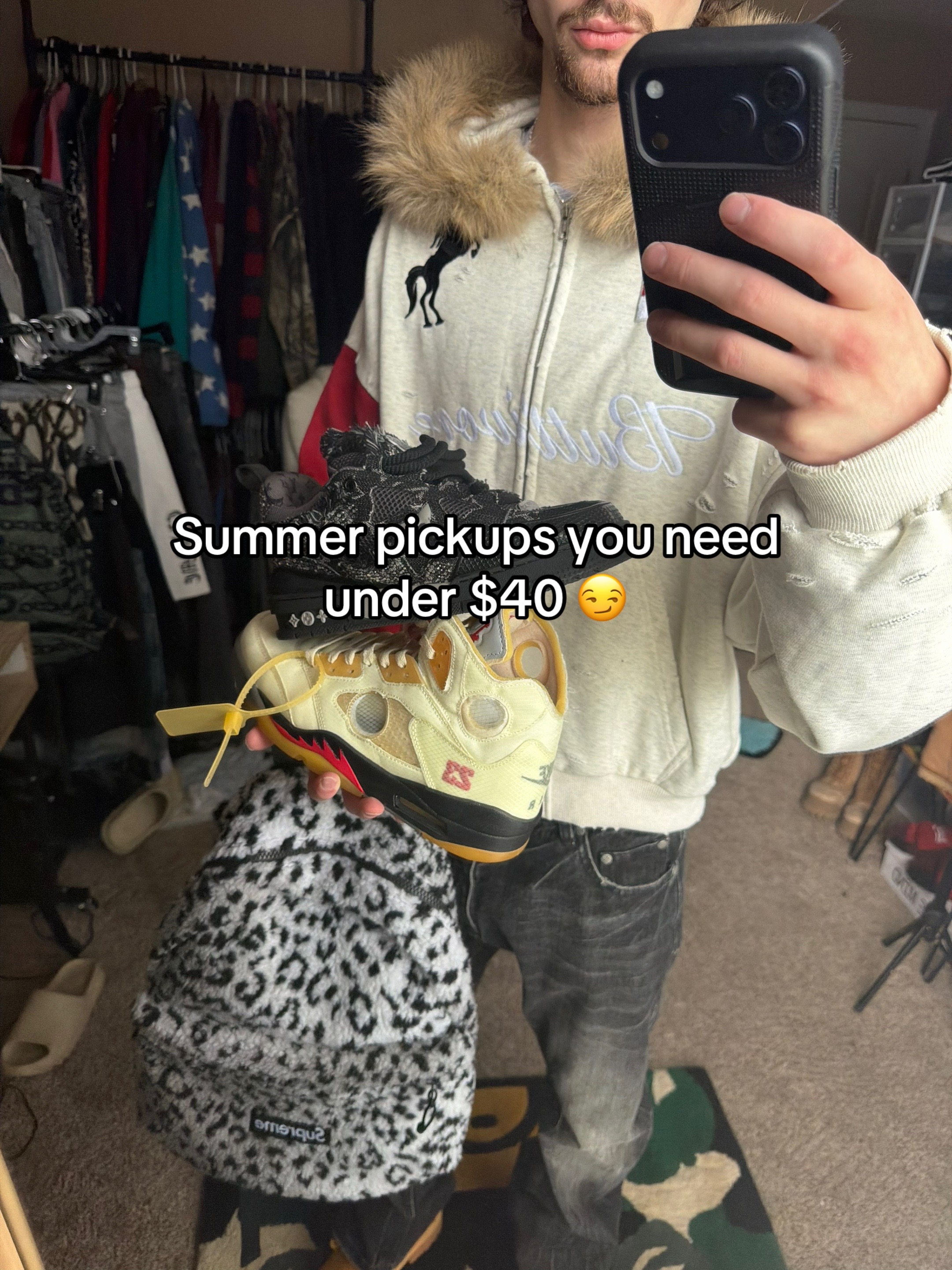 @bymase