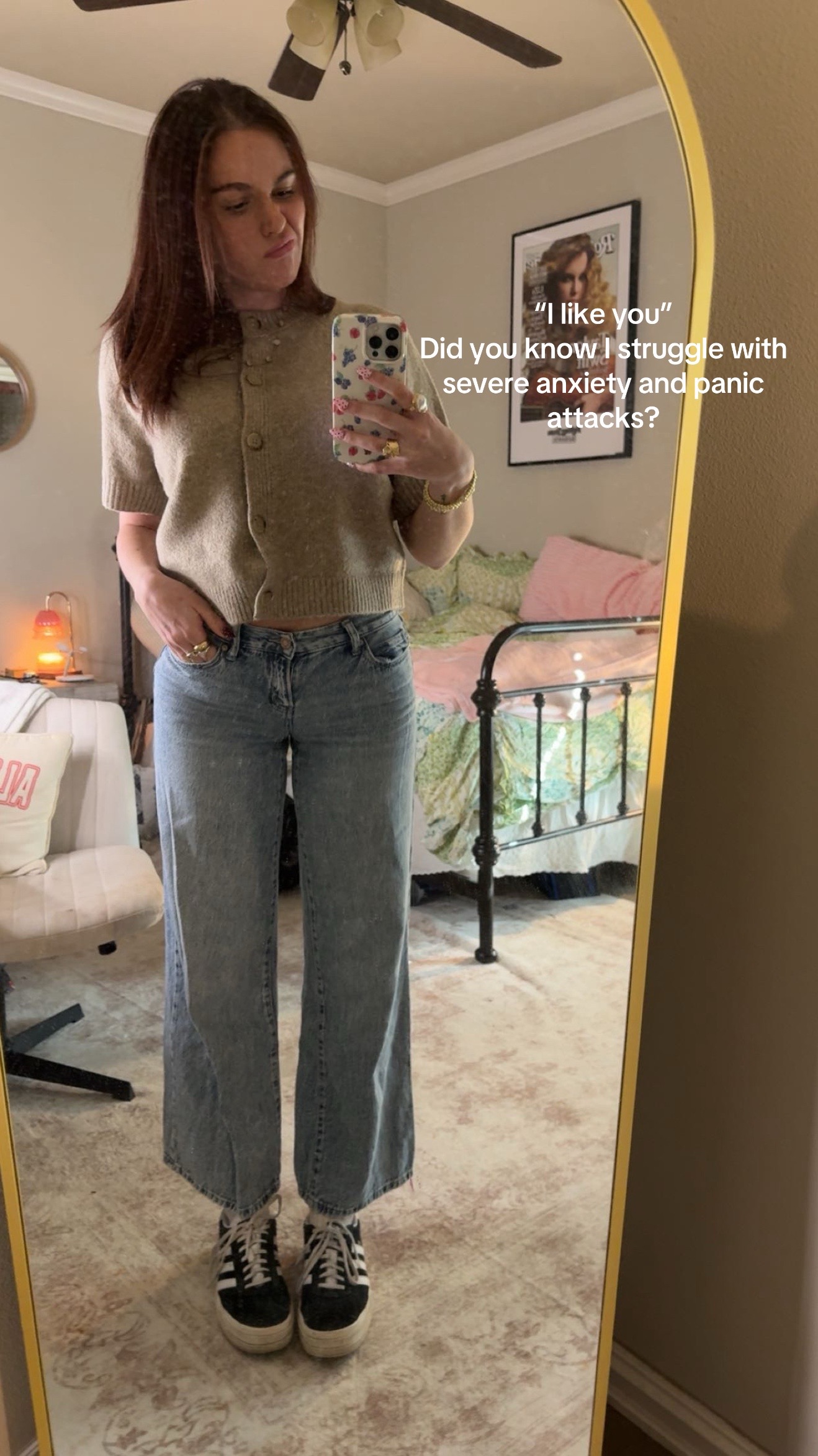 @rainbowmatchacake