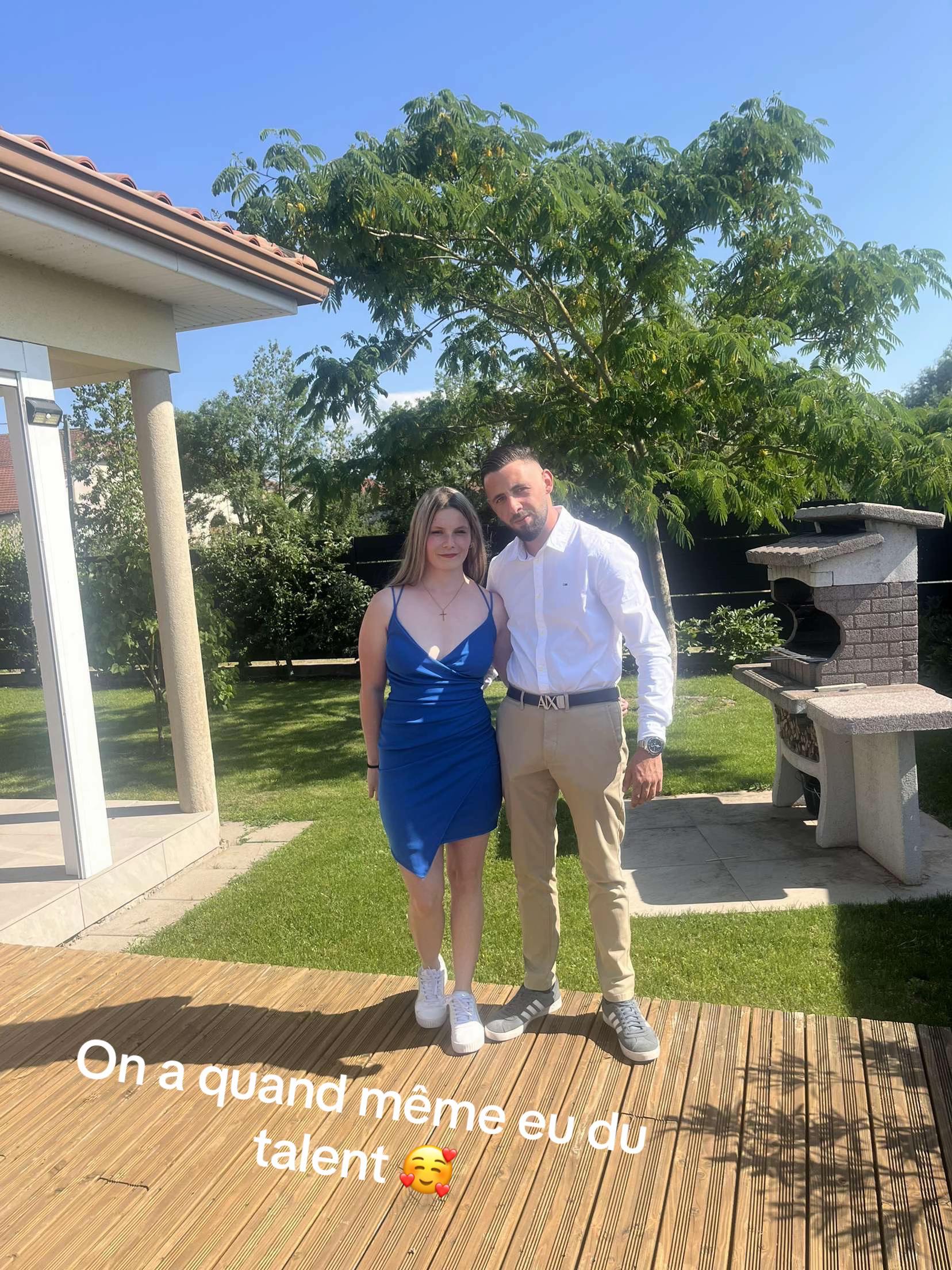 @Mélanie 🦔