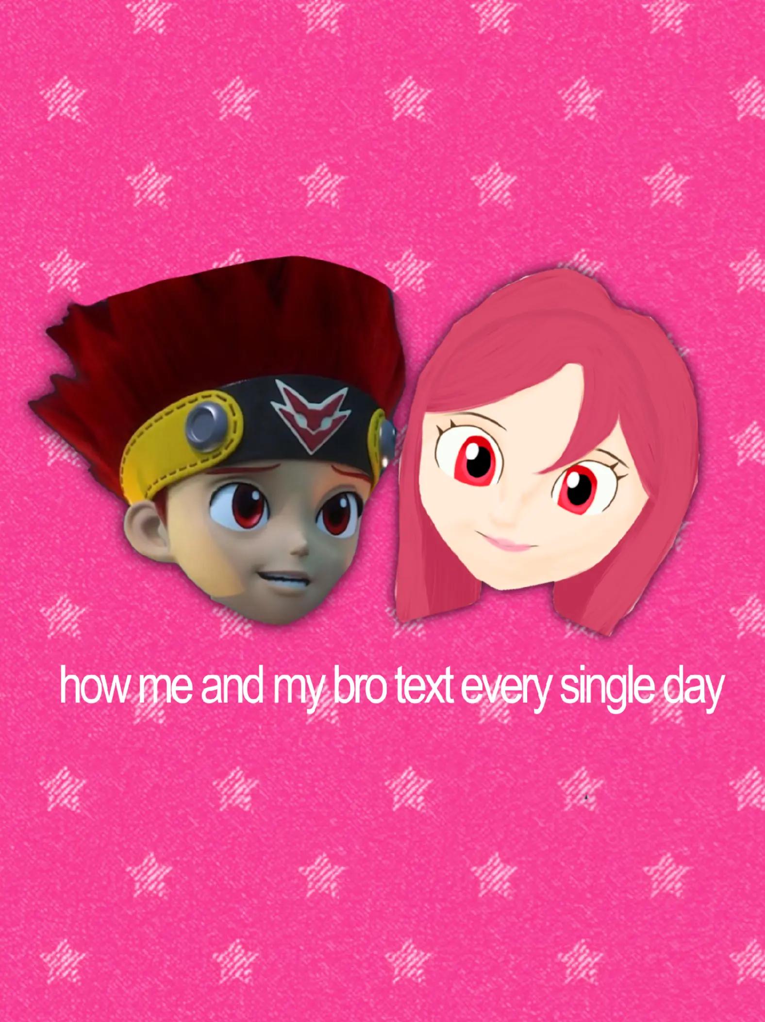 @𝓥amaygue 𐚁