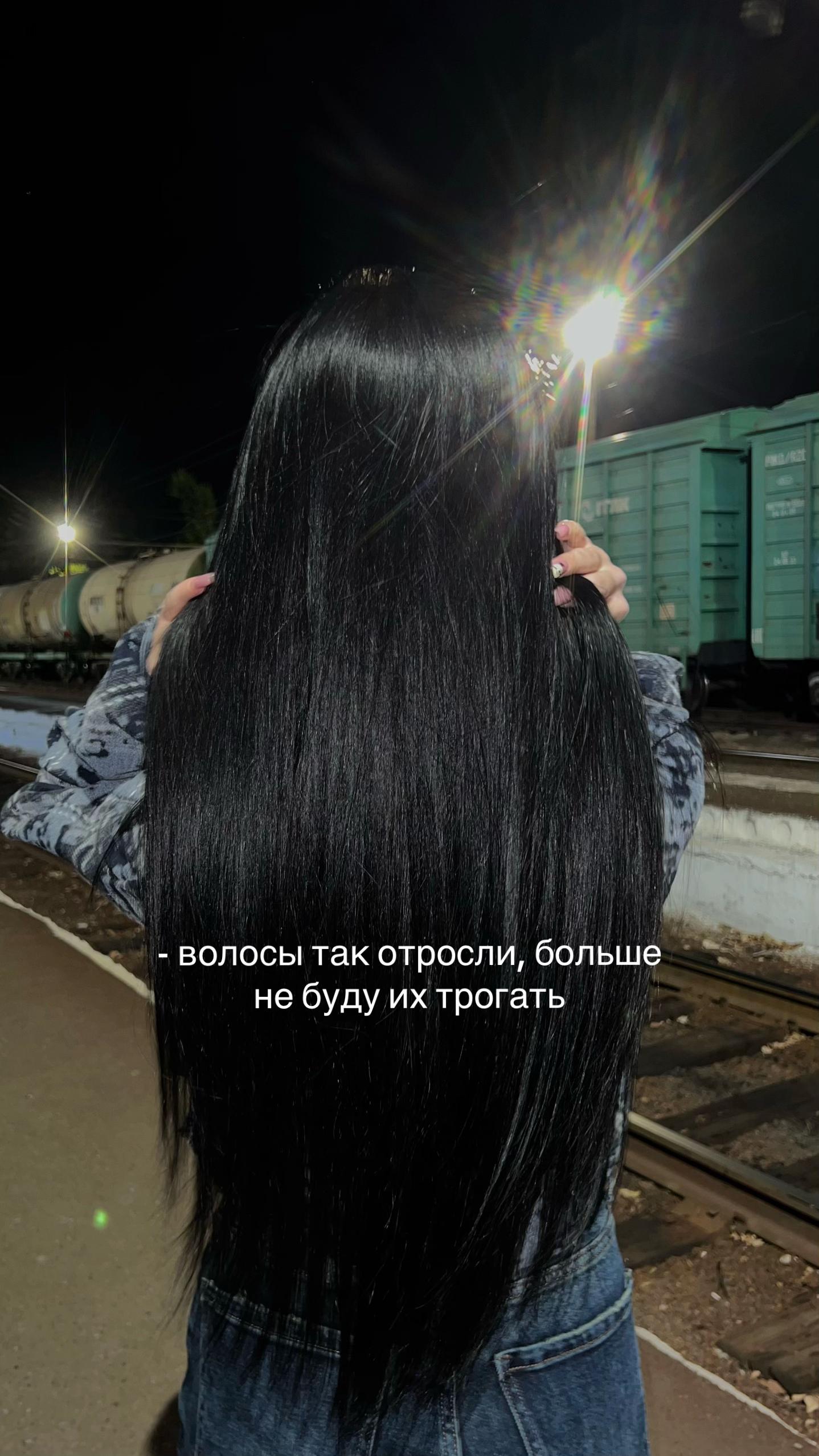 @дашулеточка