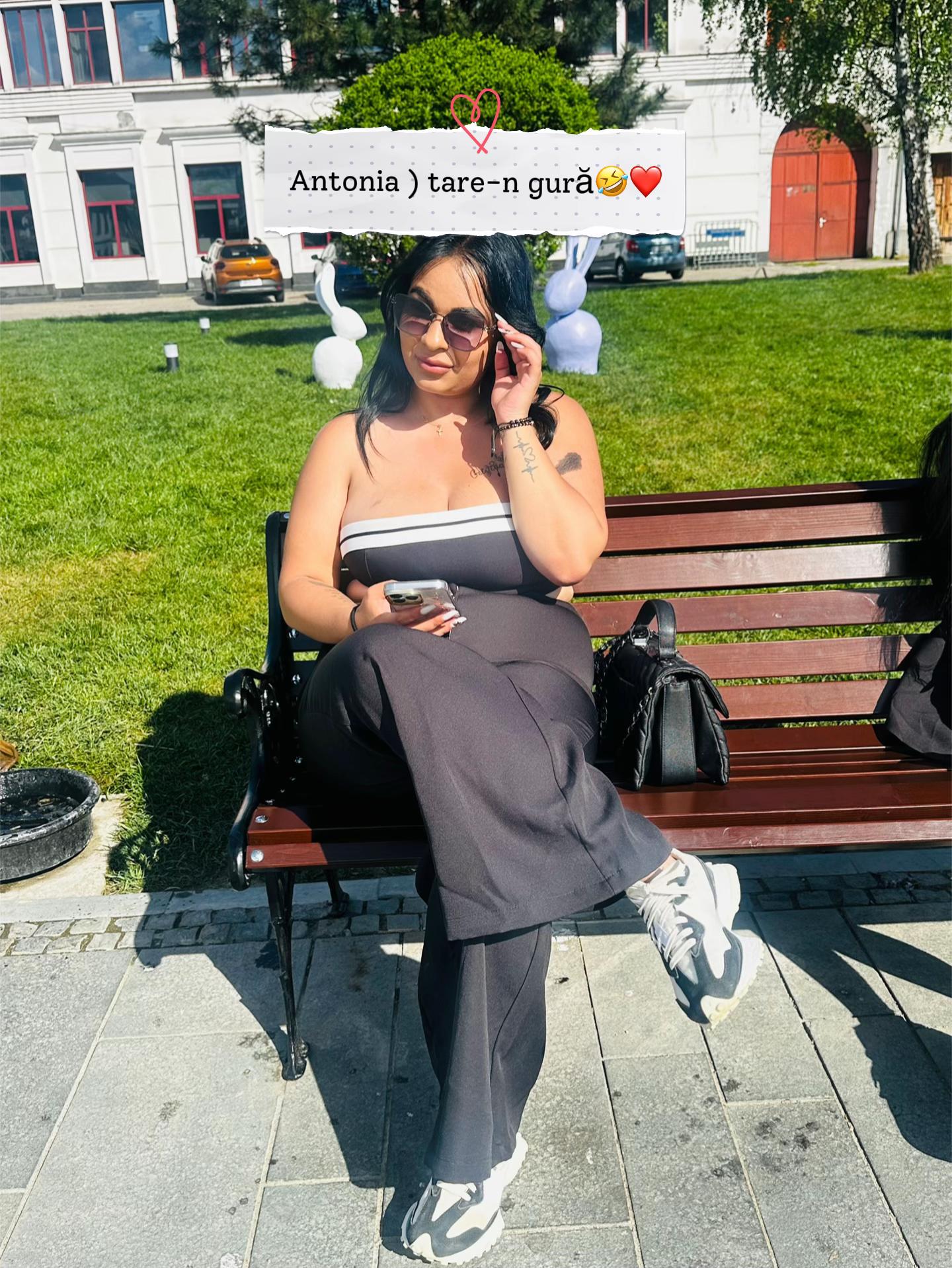 @Onelia Neli