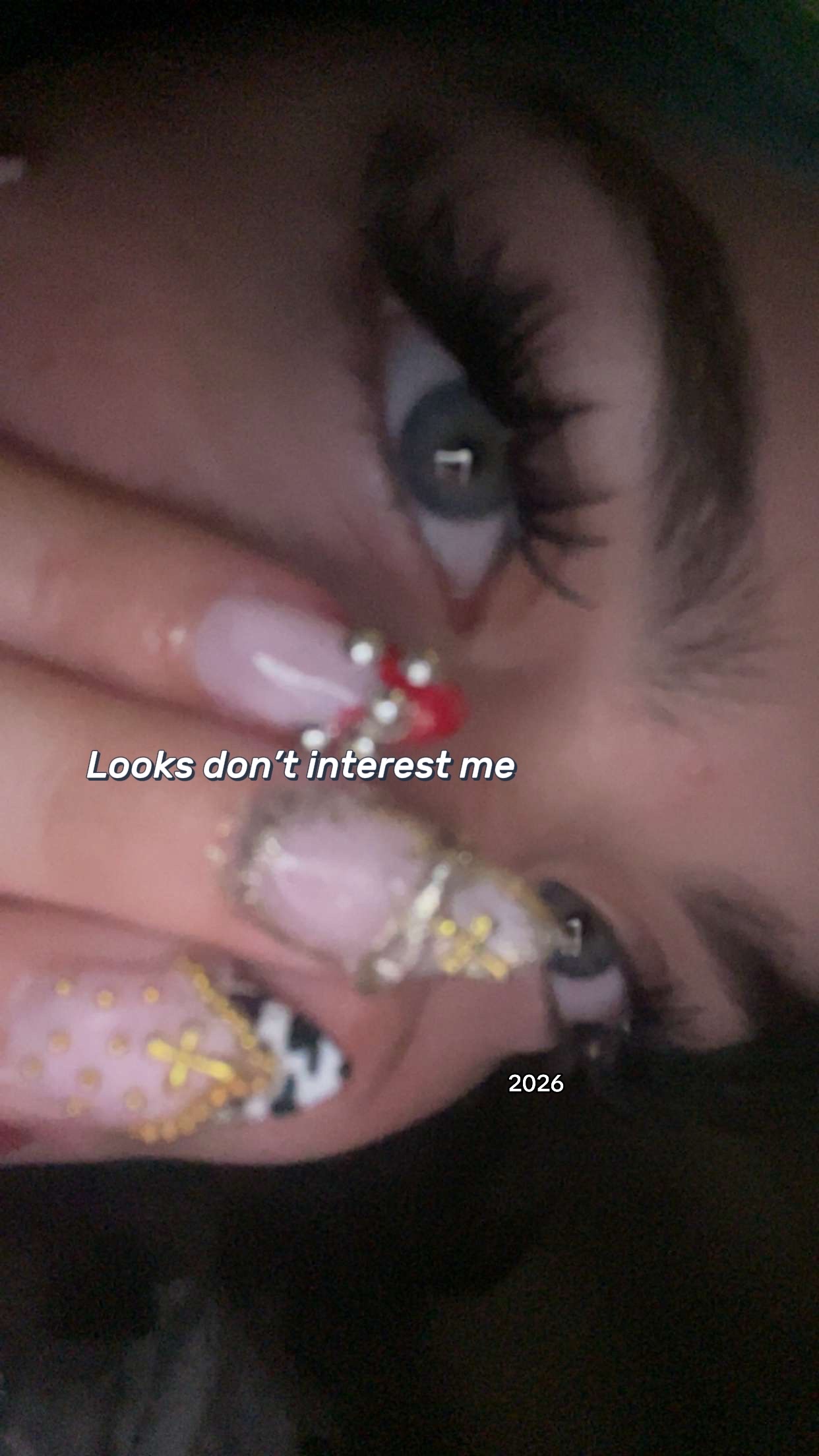@I-fucking-hate-my-life-💕