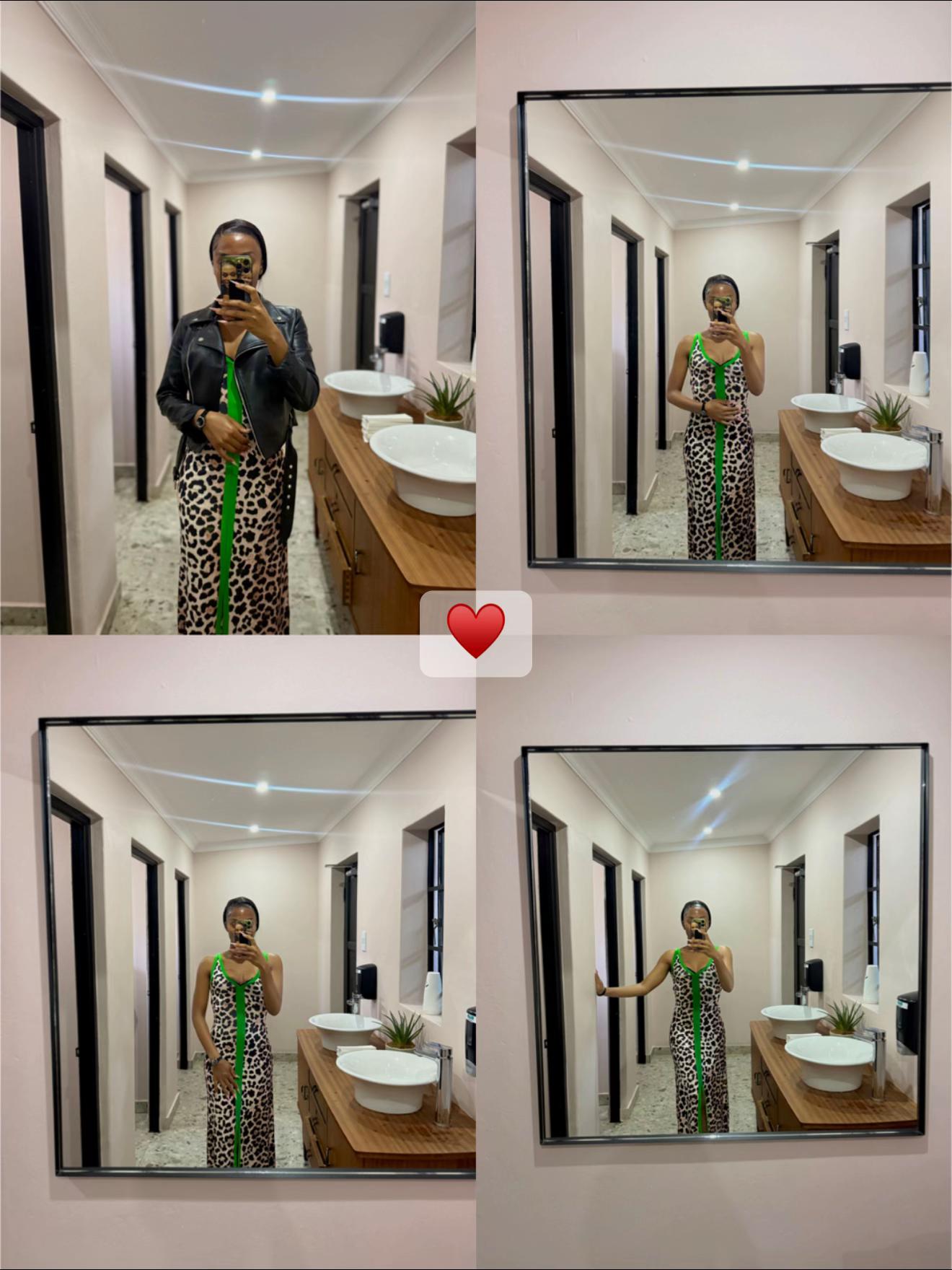 @Karabo Lexi NaMahlangu🏳️&zwj;⚧️