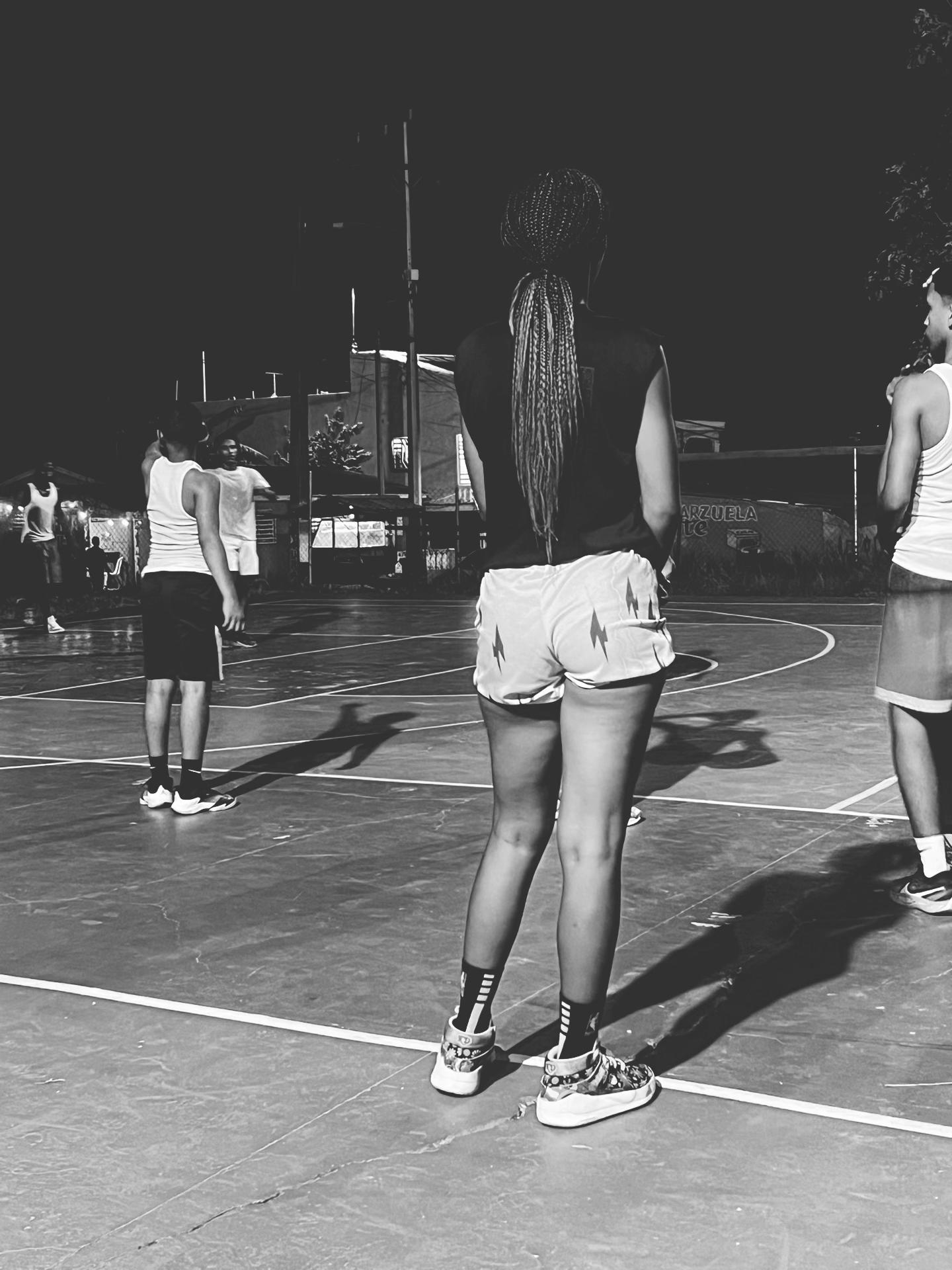 @💜Sheila_rd🇩🇴👾