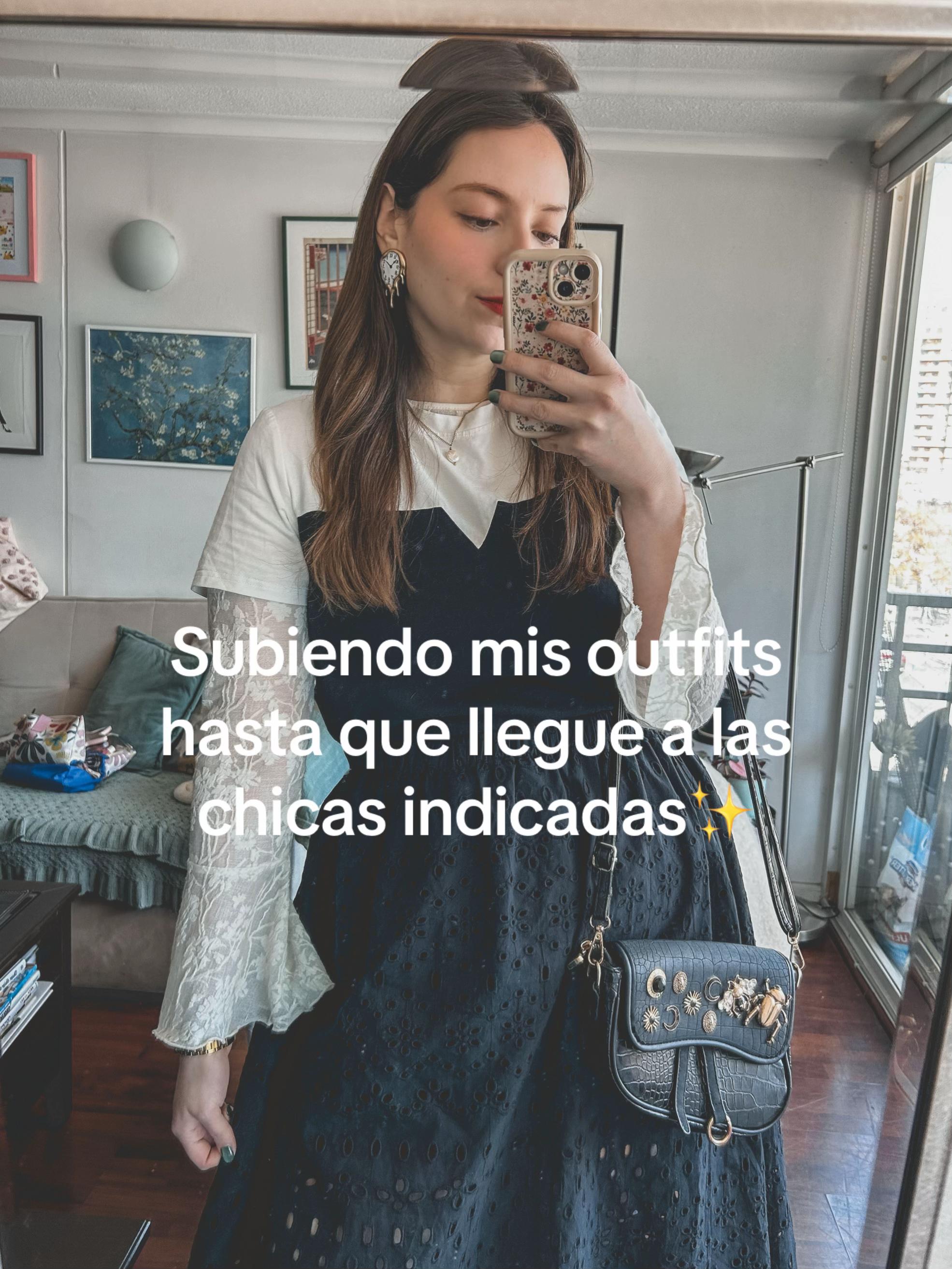 @franasem
