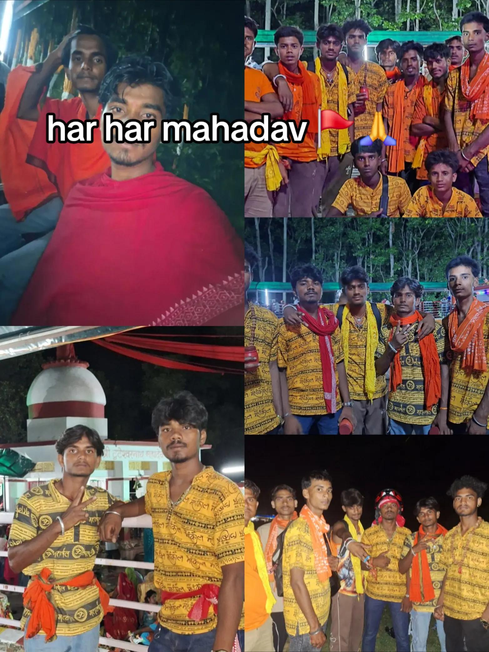 @๐๐น ๐ญ ๐ฆ ๐ฐ ๐บ ๐ท ji ๐