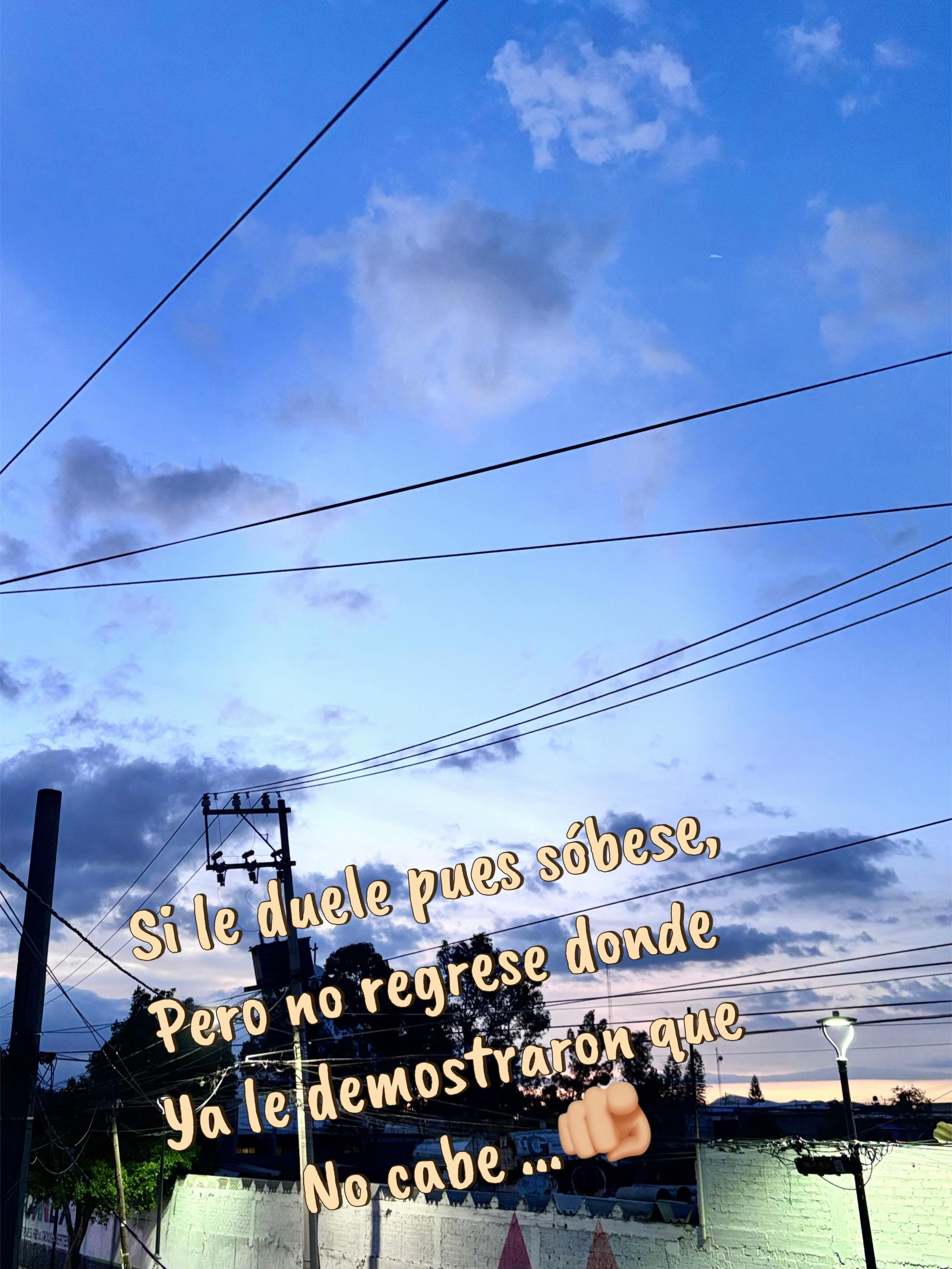 @Lilis Ortiz