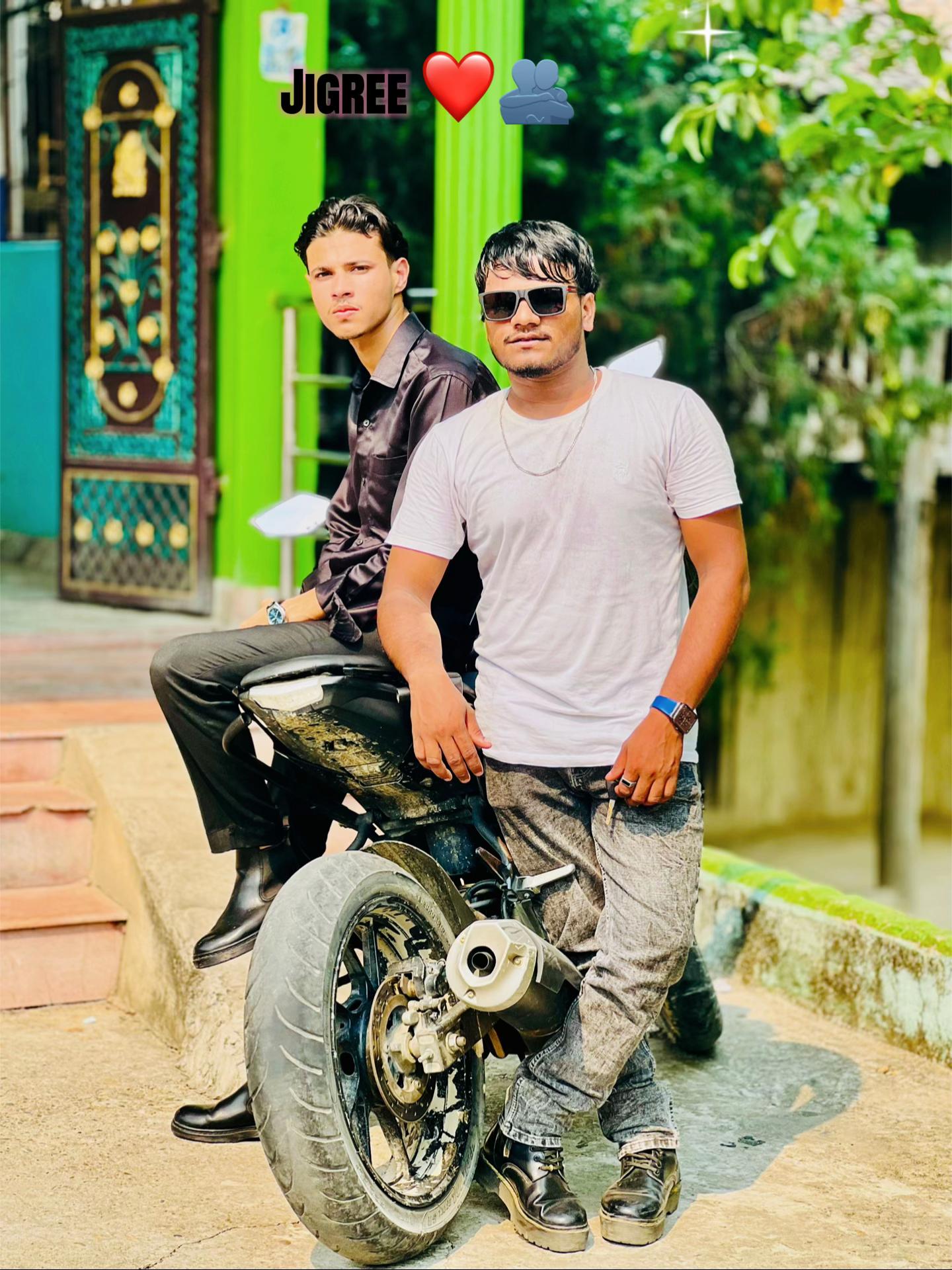 @faiyaz Malik ❤️🩹
