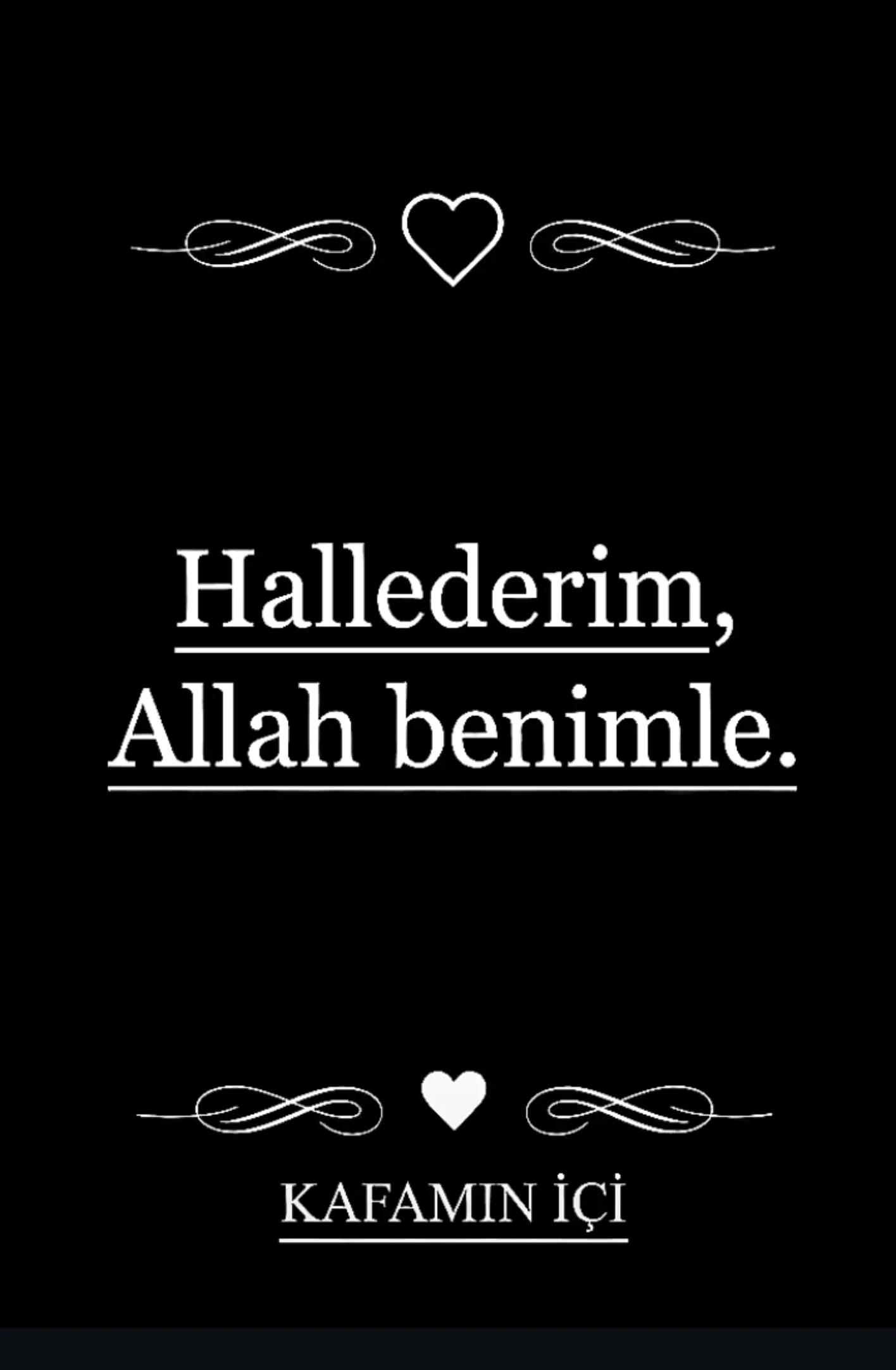 @꧁༺ÖZLEMİM༻꧂