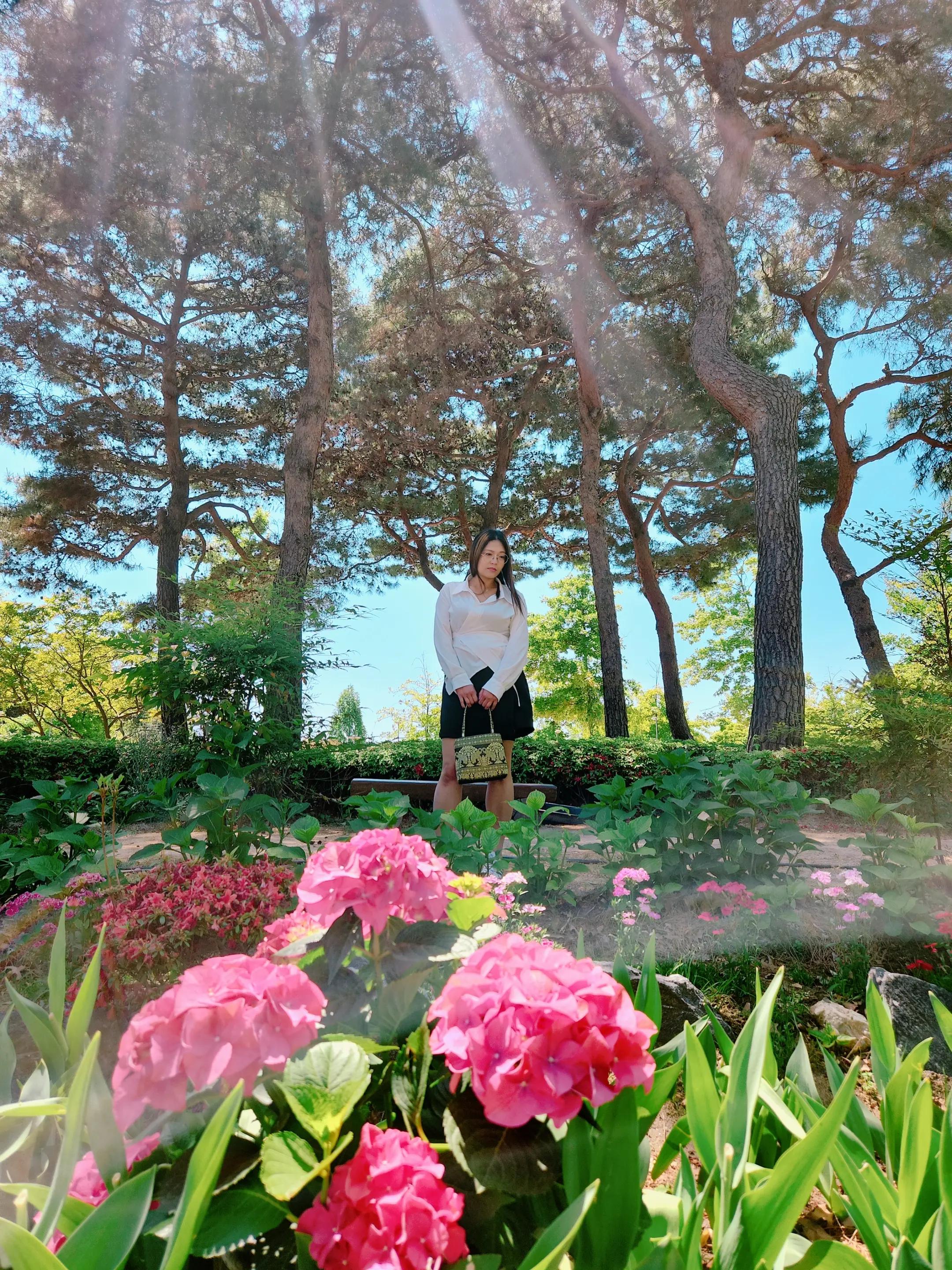 @박선영