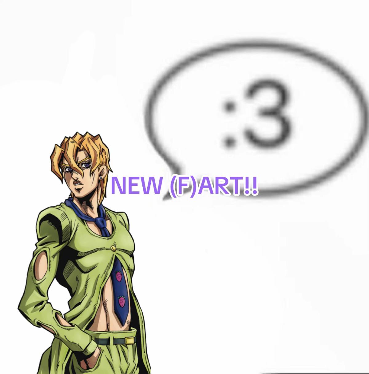 @Val #1 FUGO GLAZER ๐ฅ๐