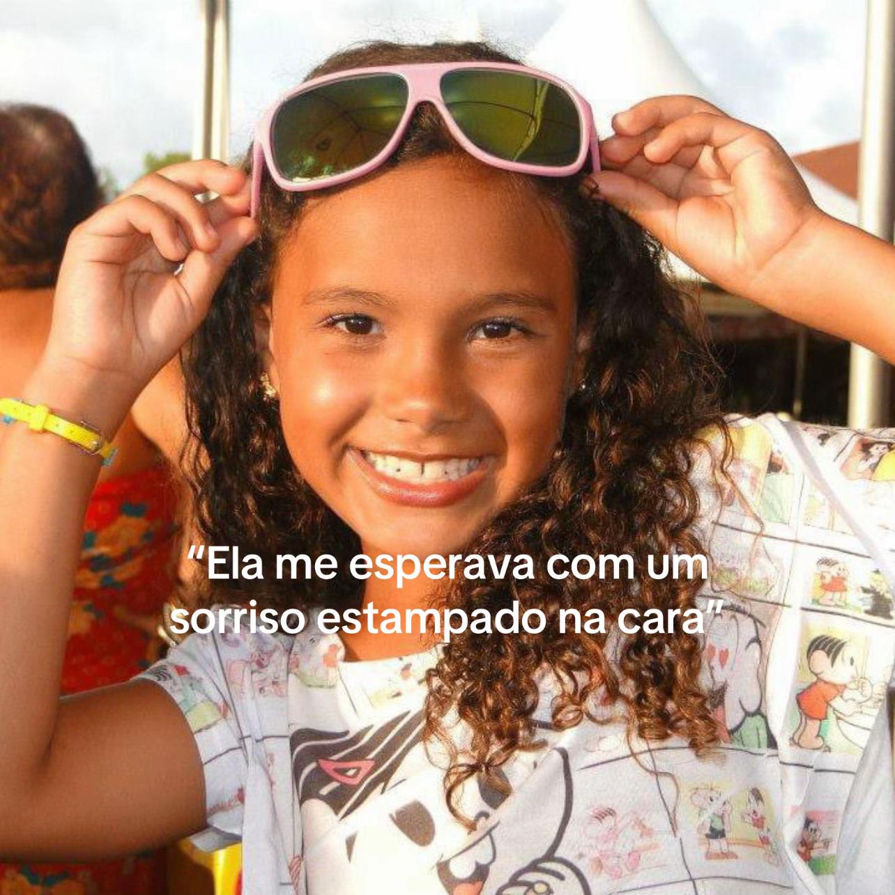 @Rayane Cristina
