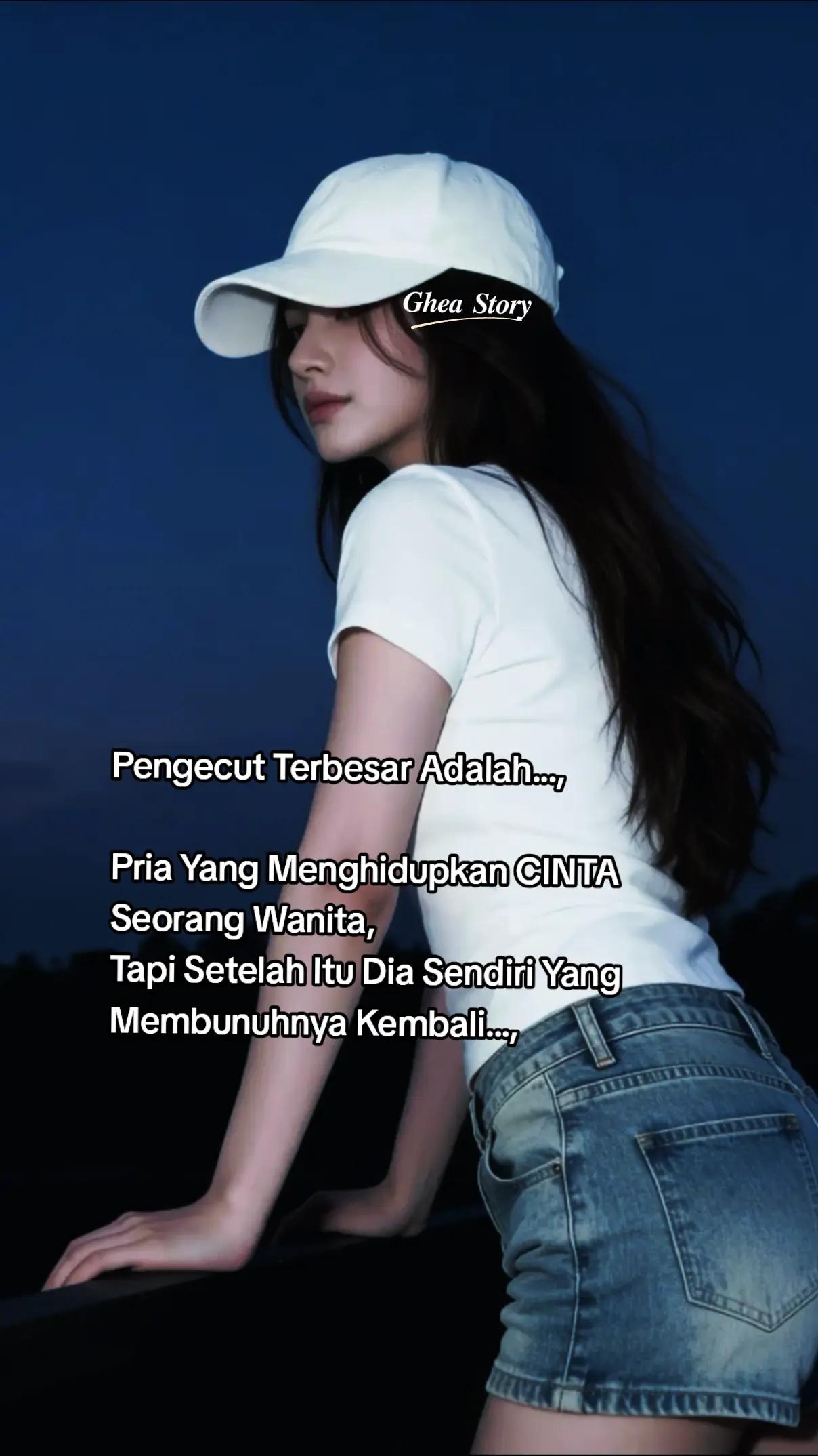 @๐บโ๐๐ ๐๐ก๐๐๐ฆ ๐