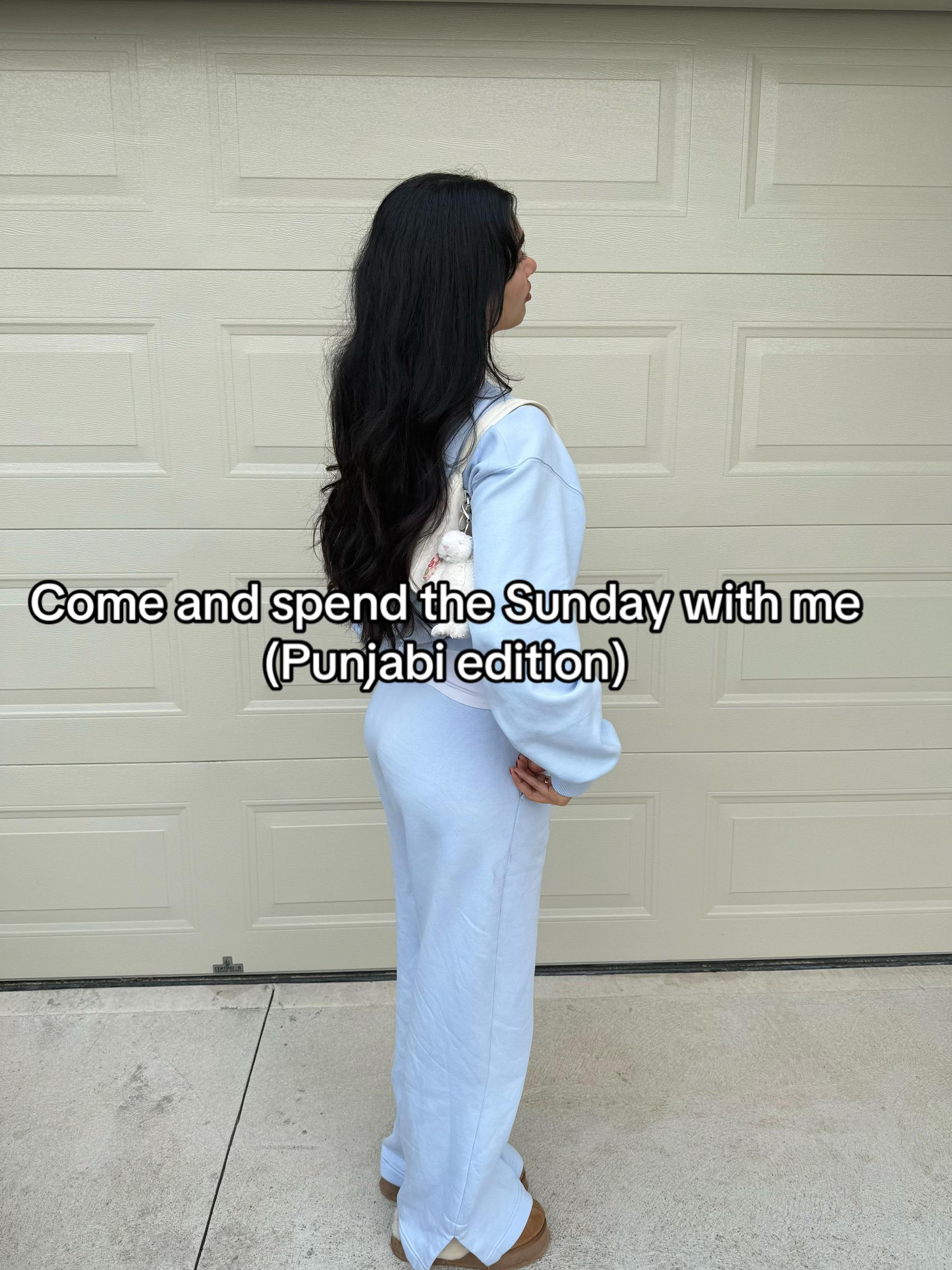 @Josheen Dhillon