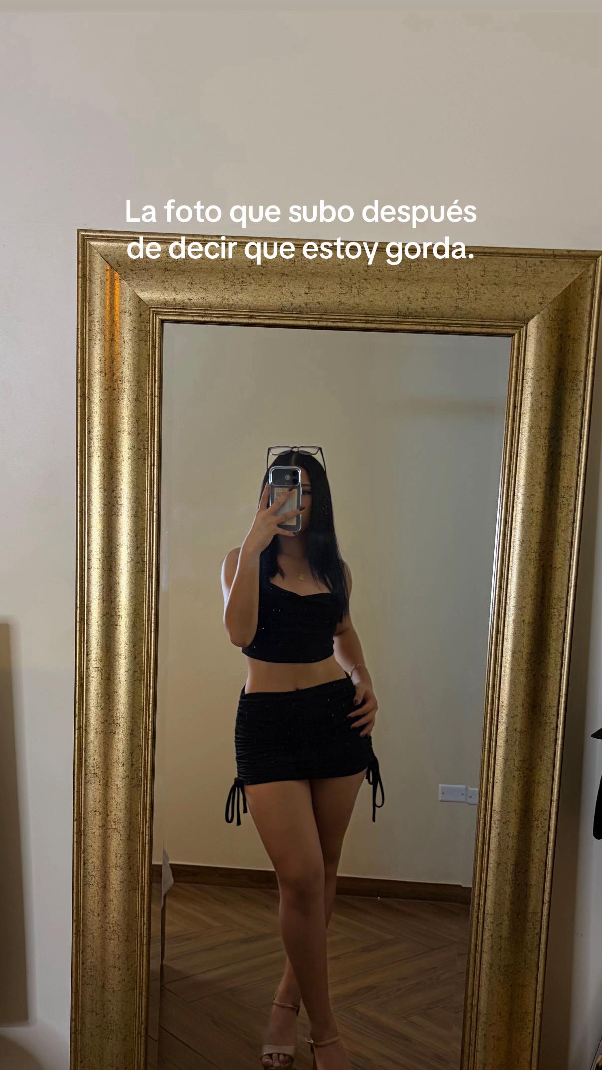 @Mia Flavianna
