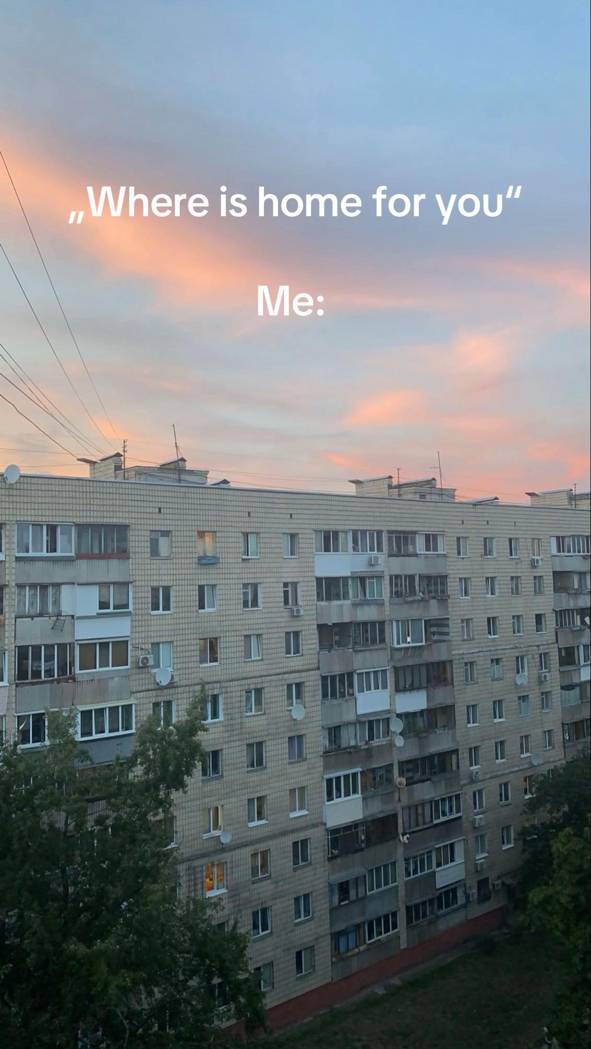 @Kristina🐆