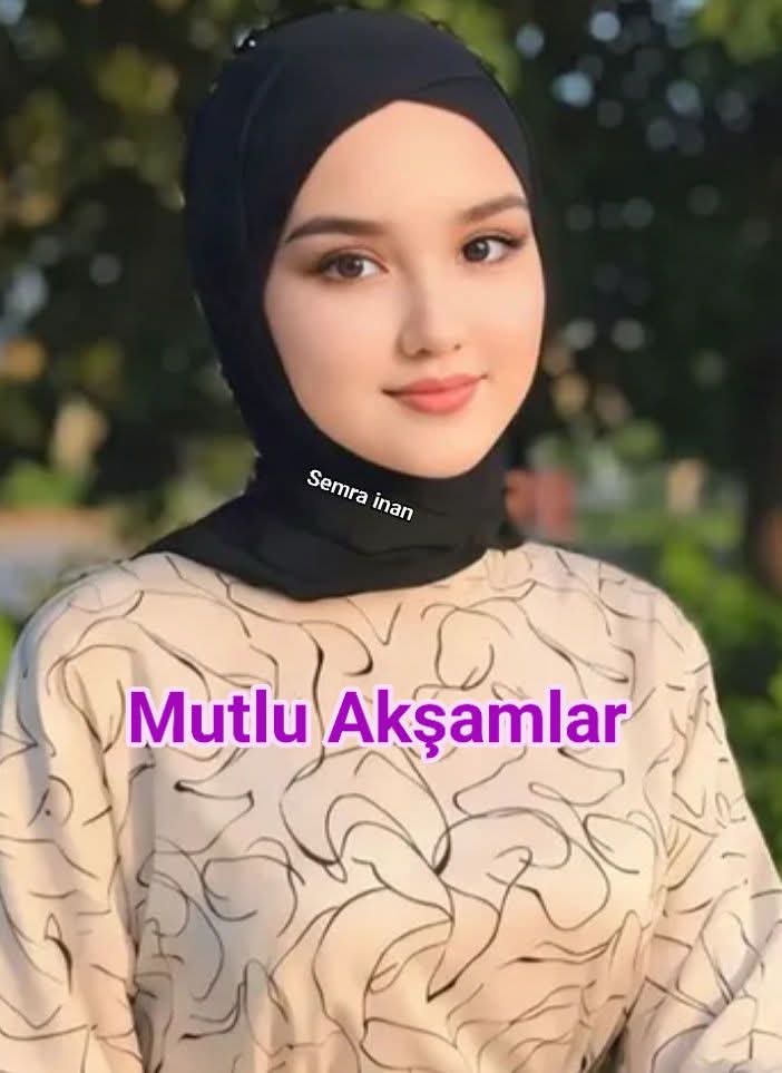 @güvenlik amiri Sami