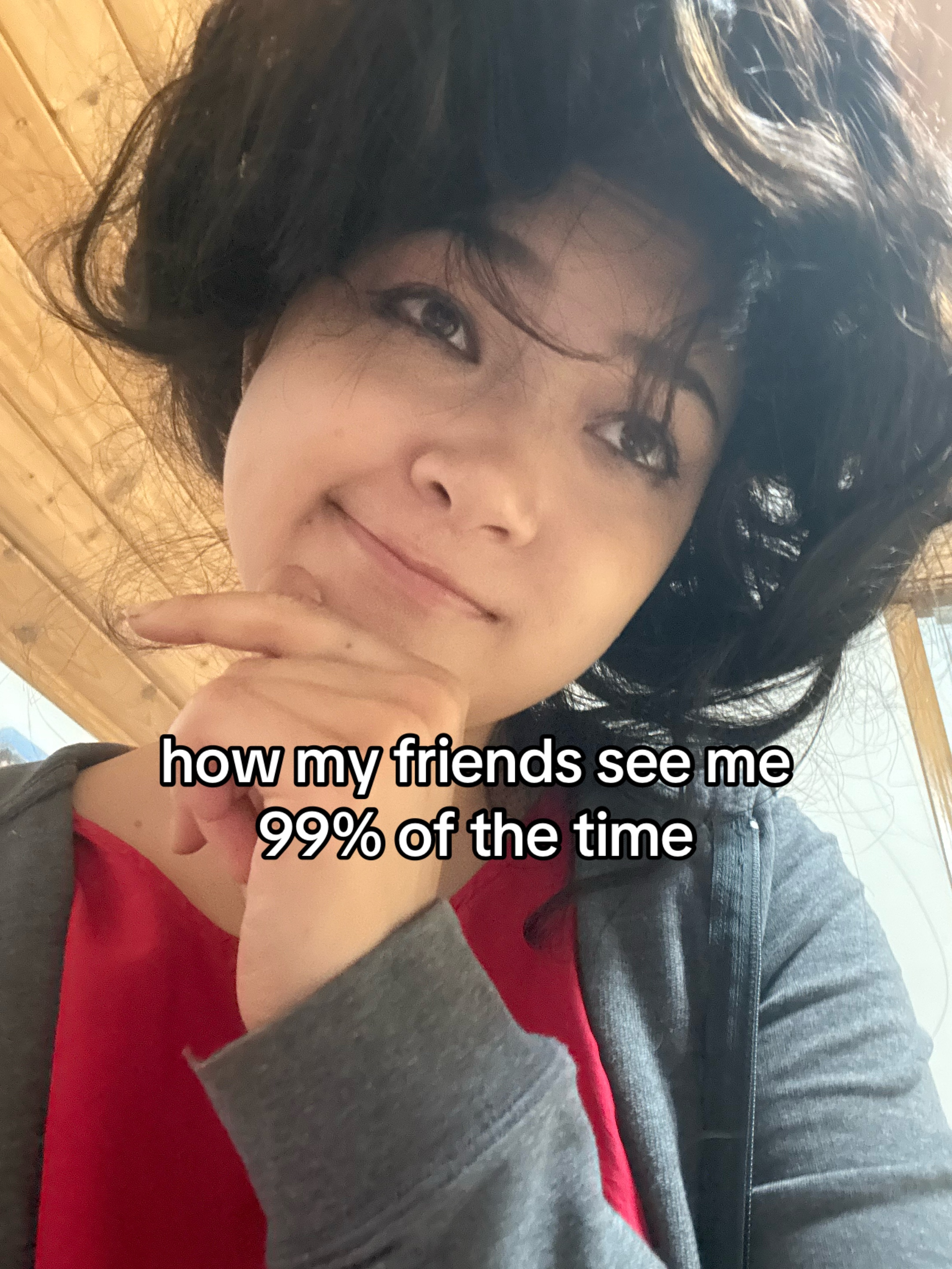 @natalie tran ⭐️